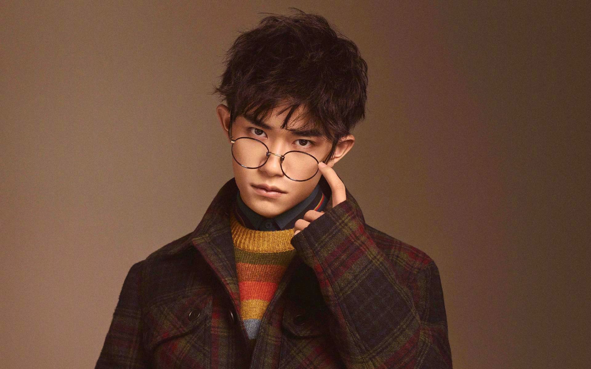 爱游戏APP-盾牌的两面，巴拉圭的钢铁防线与布雷默的欧冠堡垒