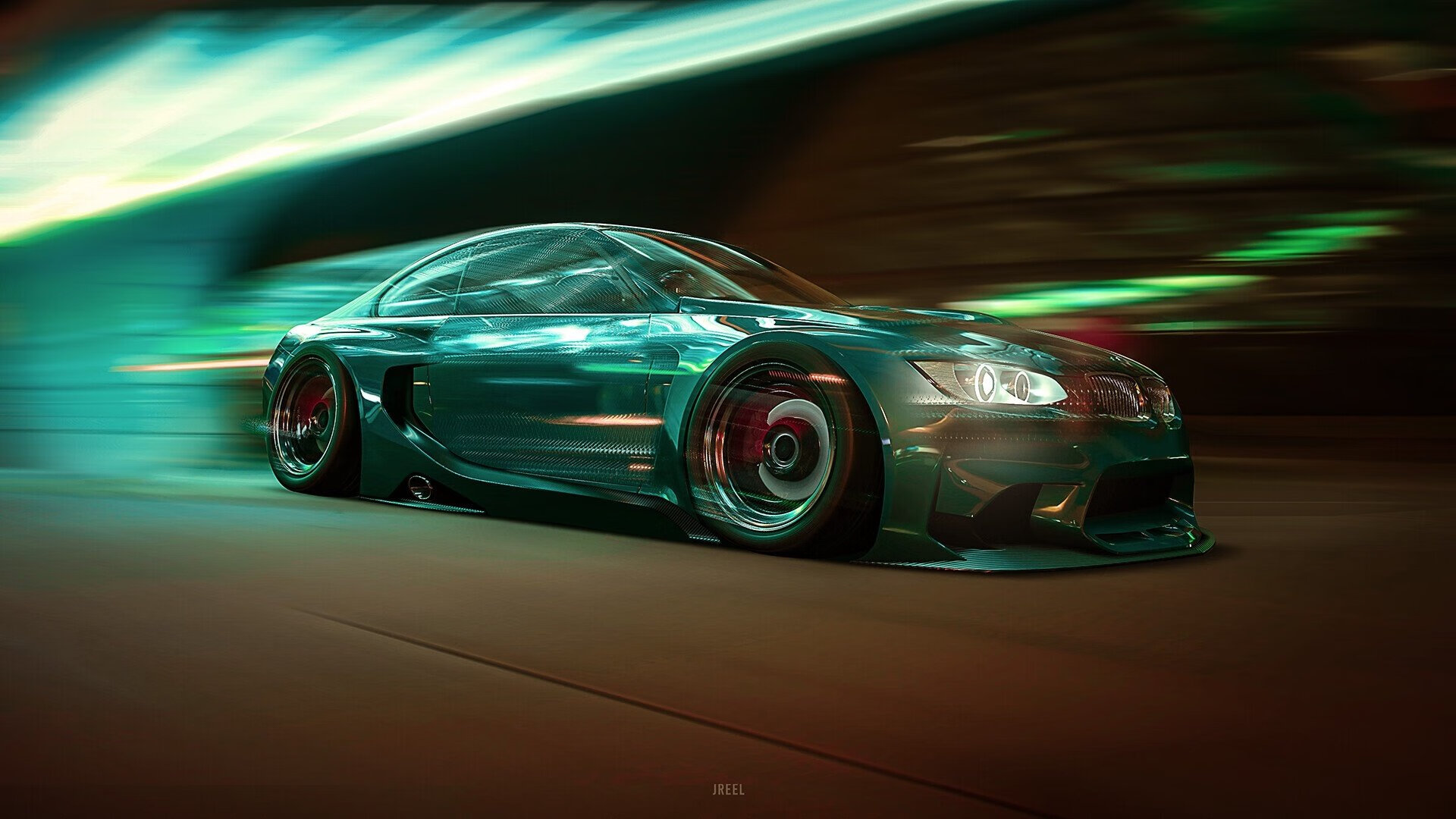 唯一之战，巴斯托尼关键先生闪耀，瑞士险胜摩纳哥