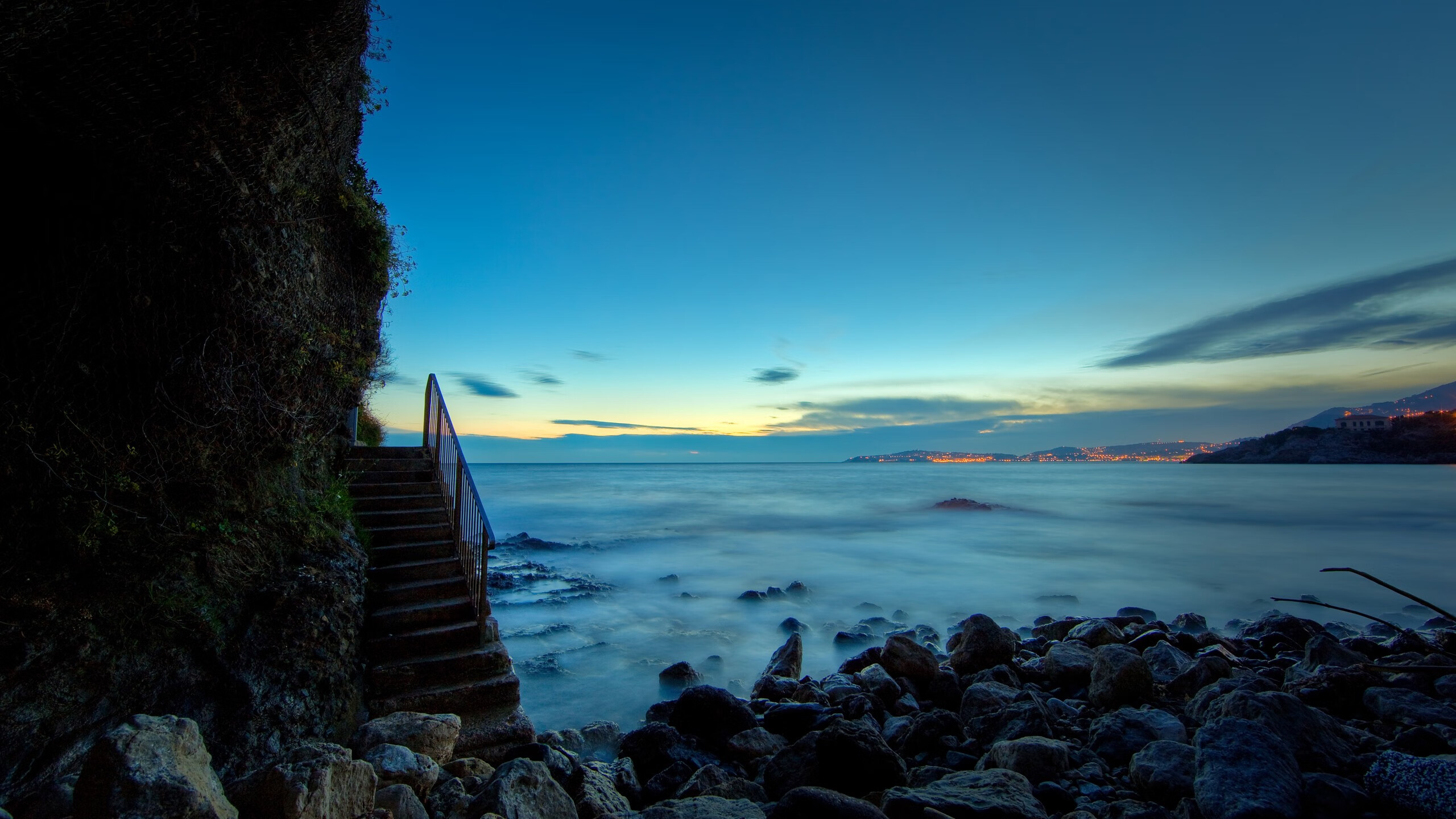 爱游戏tv-不只是助攻，特奥的97次触球，如何撕碎加纳的钢铁防线？