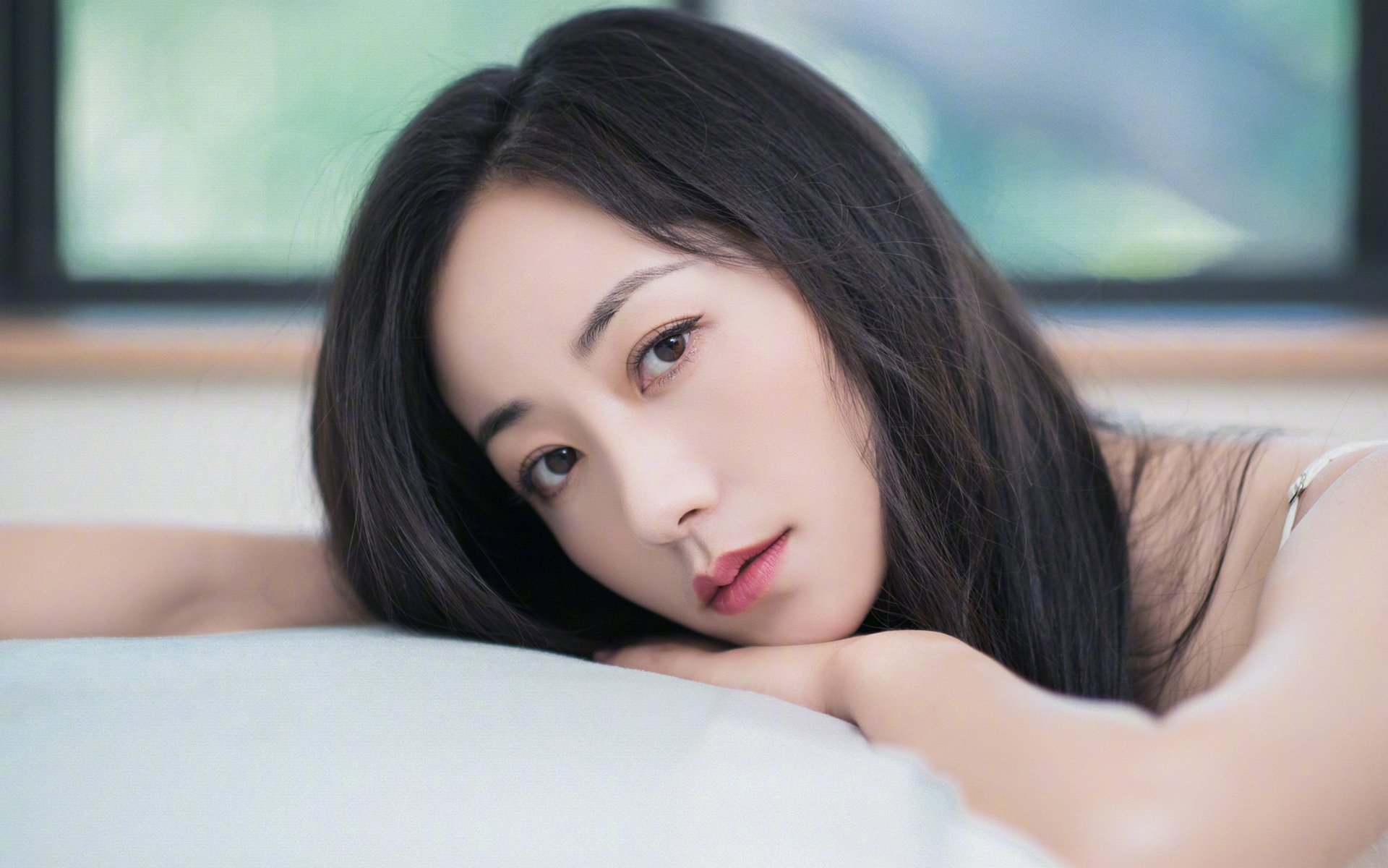 爱游戏大厅-绿茵场上的双城记，维尼修斯引爆临界点，尤文哲学如何无声压制阿根廷狂想