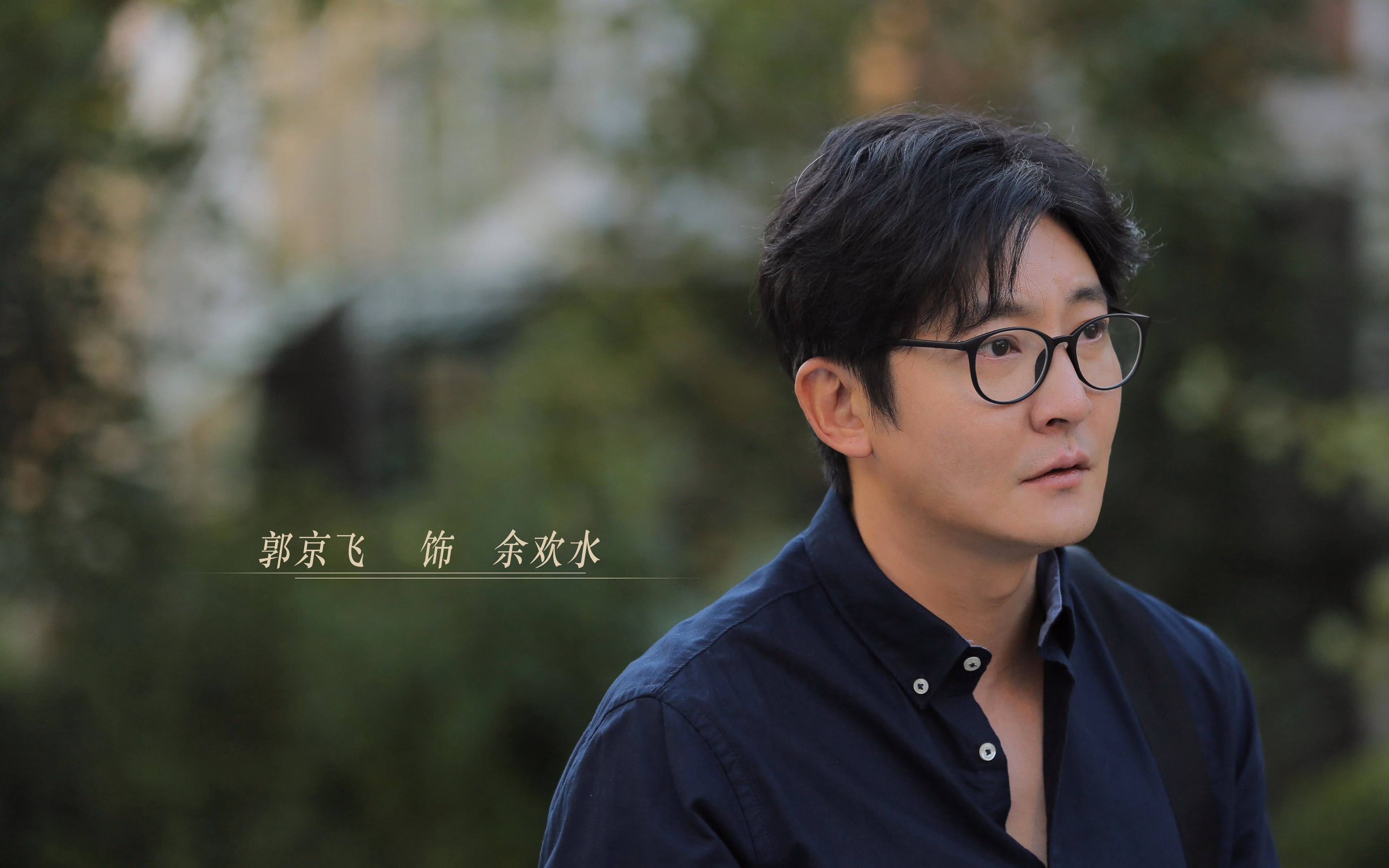 绿茵场上的双城记，维尼修斯引爆临界点，尤文哲学如何无声压制阿根廷狂想