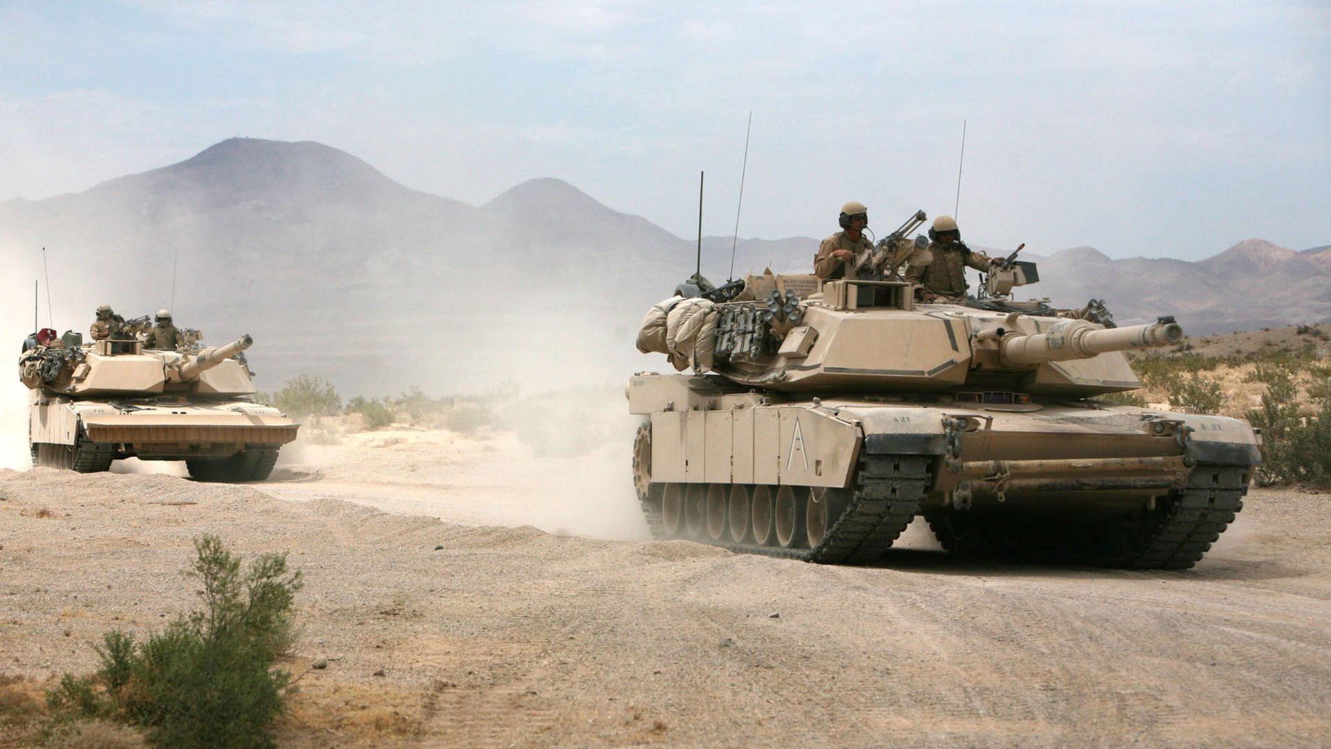 爱游戏娱乐-当足球越过界限，阿什拉夫撕裂防线与伊拉克斩落皇马的隐喻