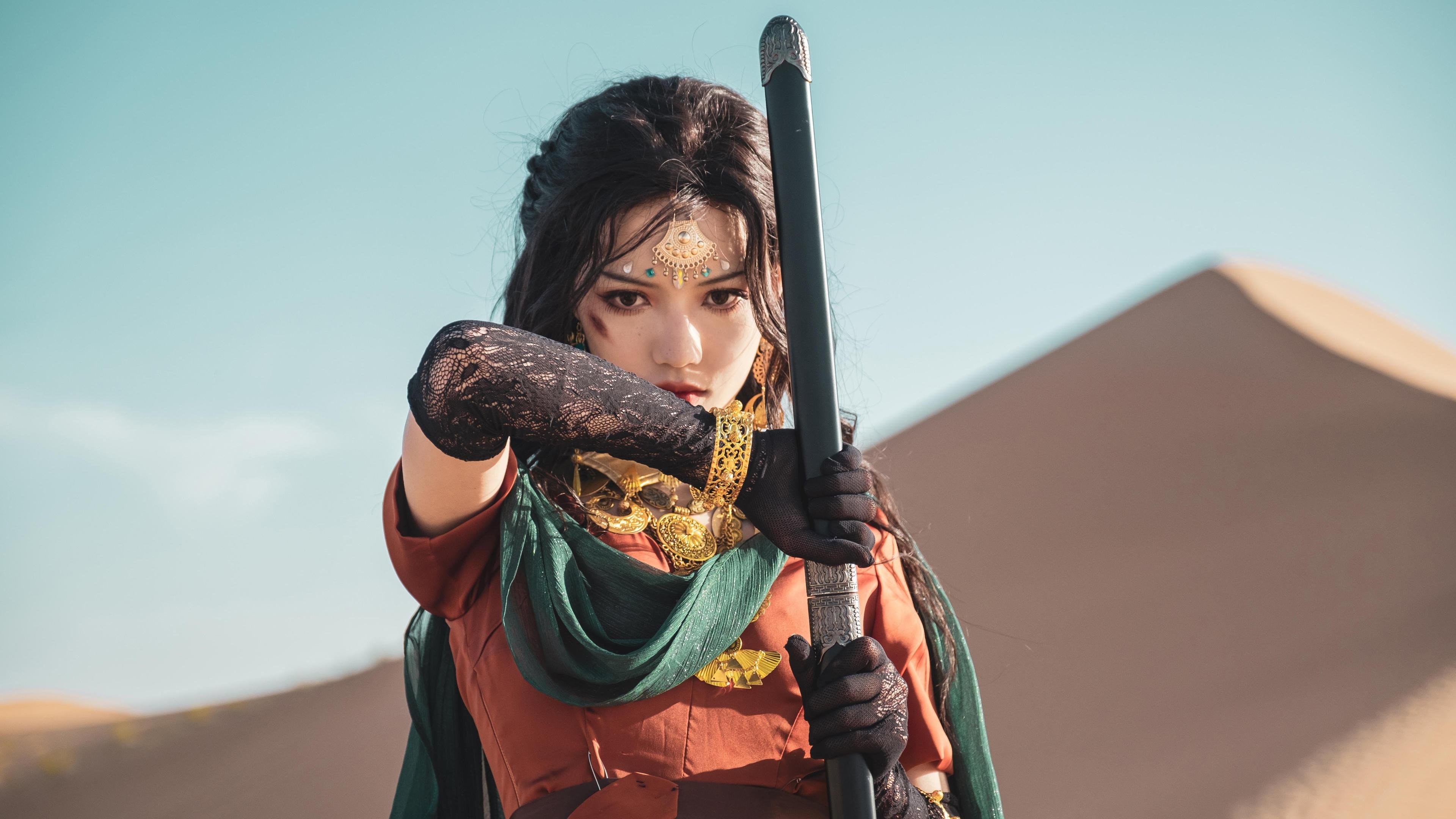 冰与火之歌，2026世界杯焦点战，吉林钢铁洪流压制迈阿密灼热焰浪