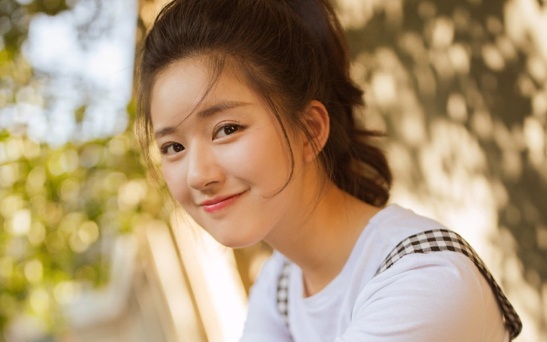 一场欧洲豪门的截胡战争,楚阿梅尼的选择与阿尔及利亚的叹息