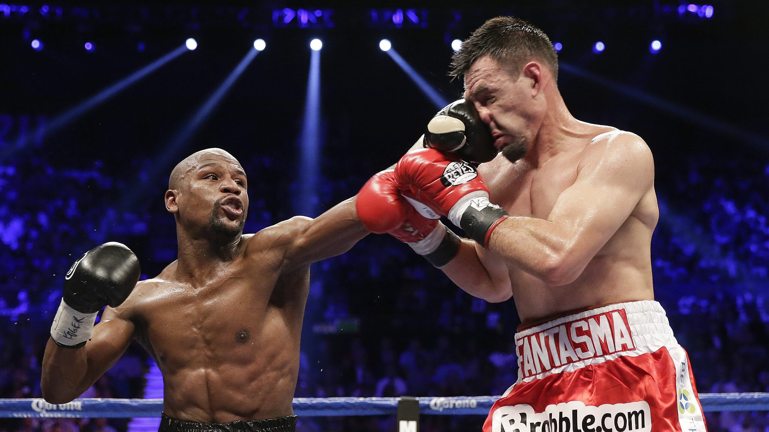 魔术奏凯歌,孤胆英雄福克斯成破局之匙