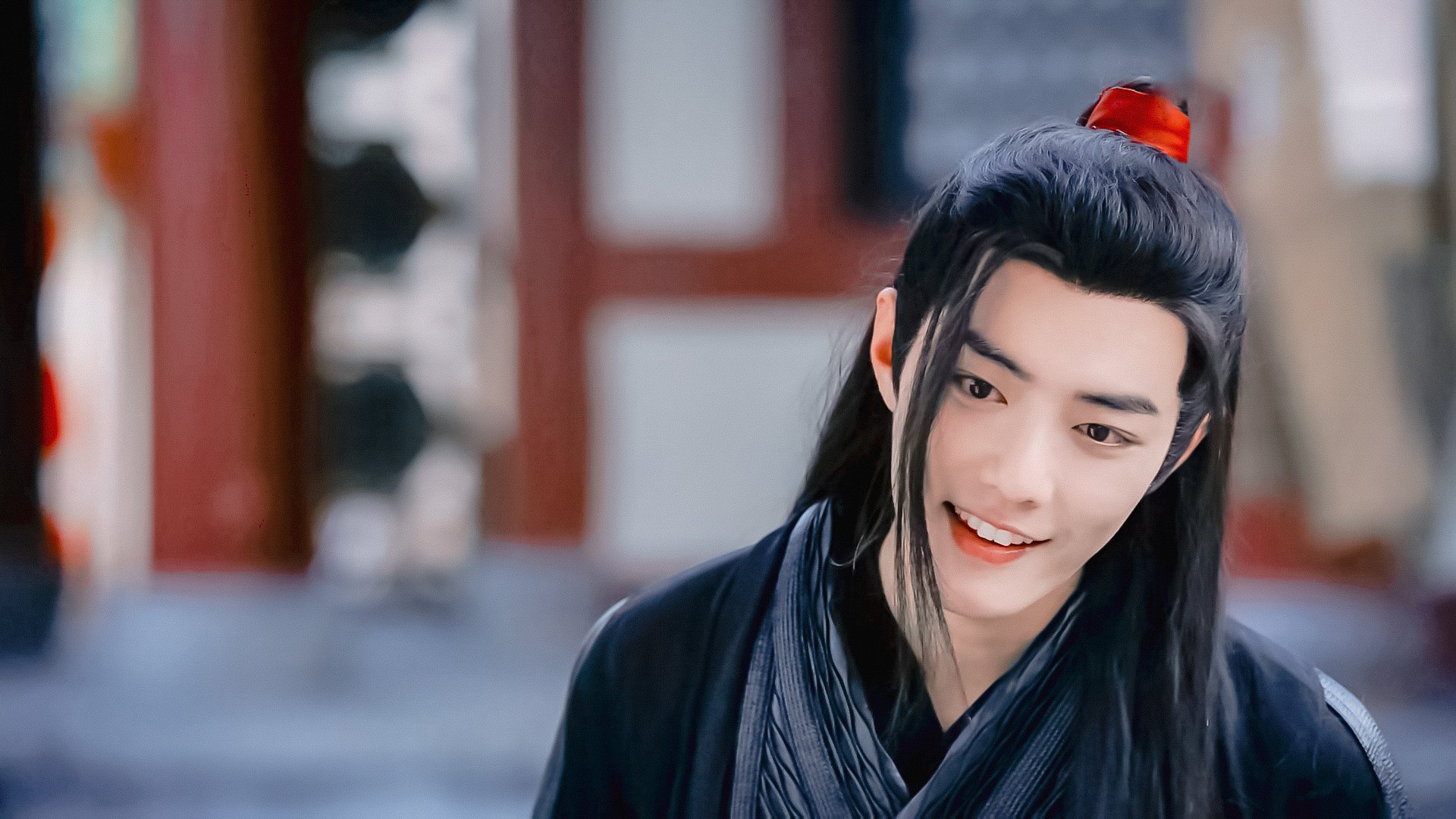 爱游戏体育-哈登高光如群狼狩猎，北京队式溃败正席卷NBA