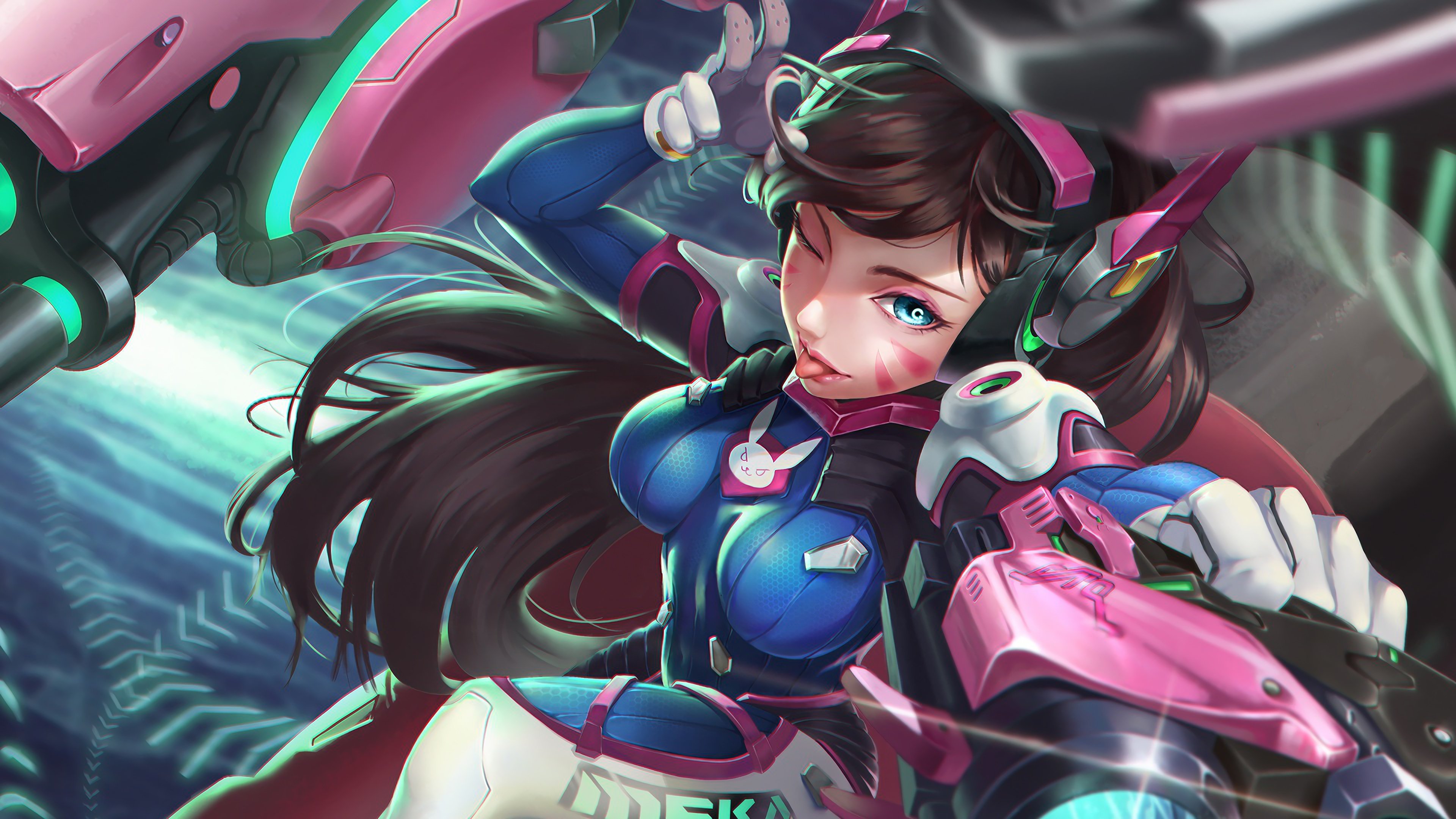 状元在左，故乡在右，深圳淬火一战破解美职篮的个人英雄密码