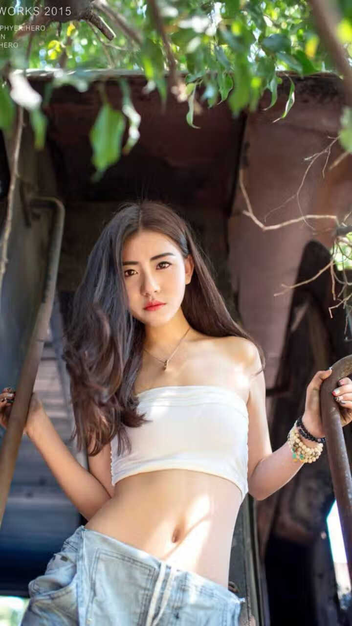 爱游戏官方-神话续写与英雄之路，当希腊铁壁碾过亚平宁，厄德高刻下自己的史诗坐标