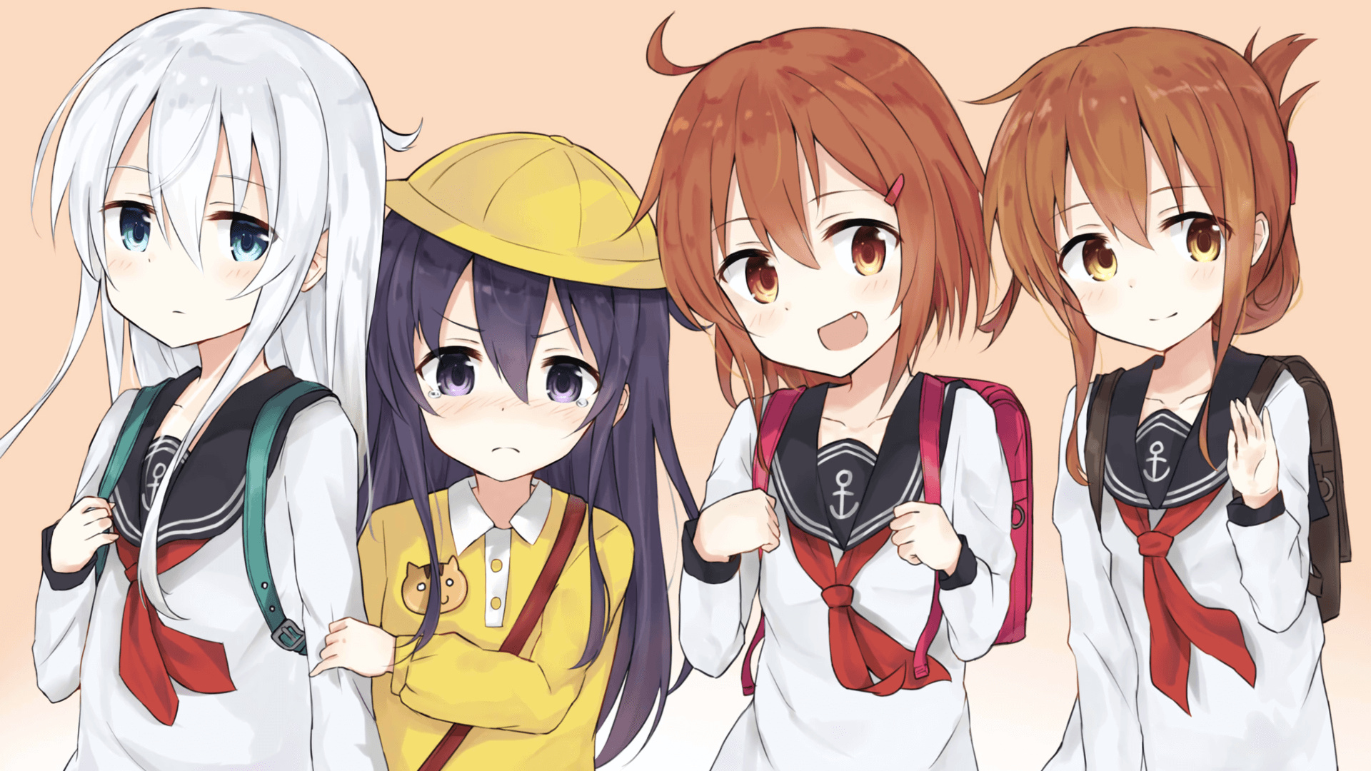 火箭的狂飙与乔治的舞蹈，当胜利跨越大陆同时上演