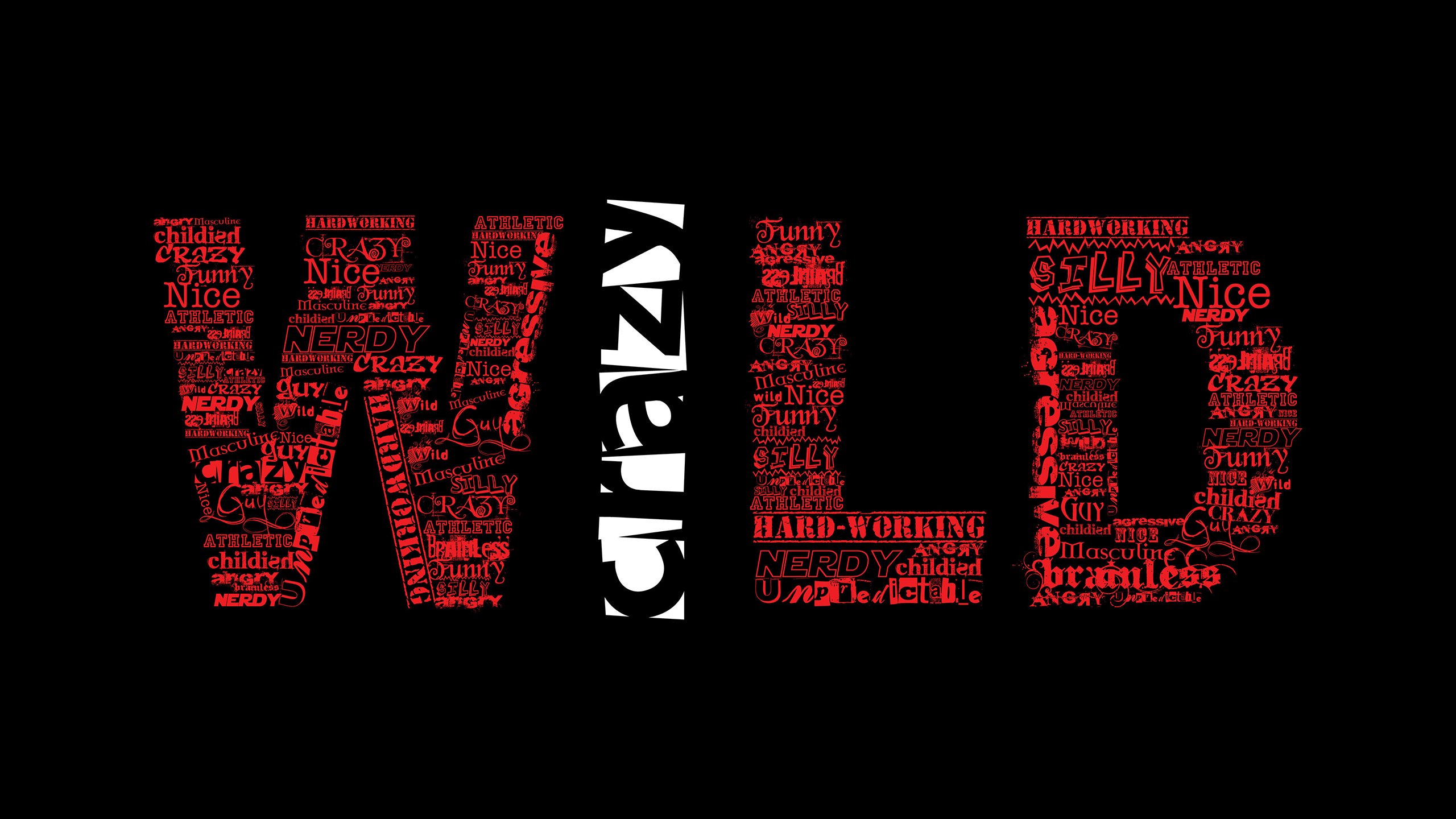 精密机器与超自然力量,当莱比锡的体系足球遇上C罗的统治时刻