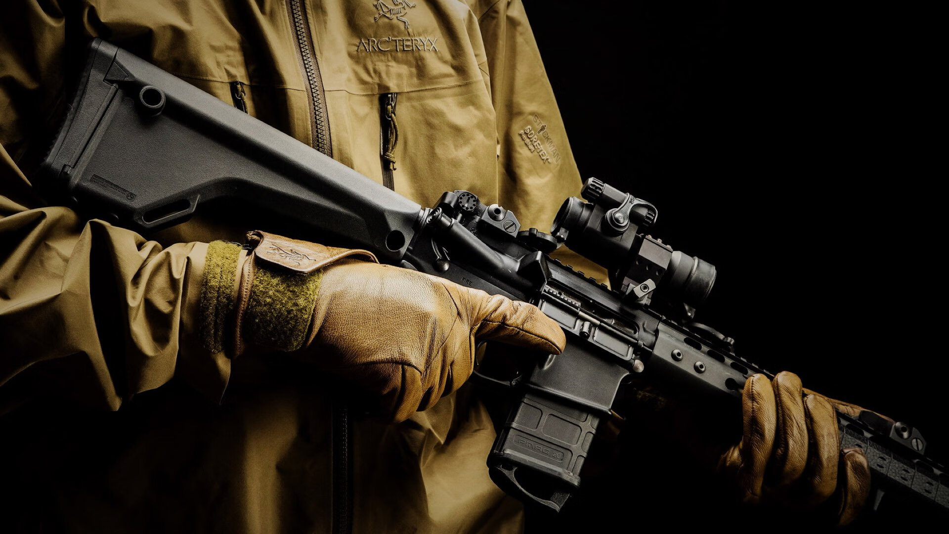 当萨拉赫降临德甲争冠夜,一场改写历史的虚拟现实直播