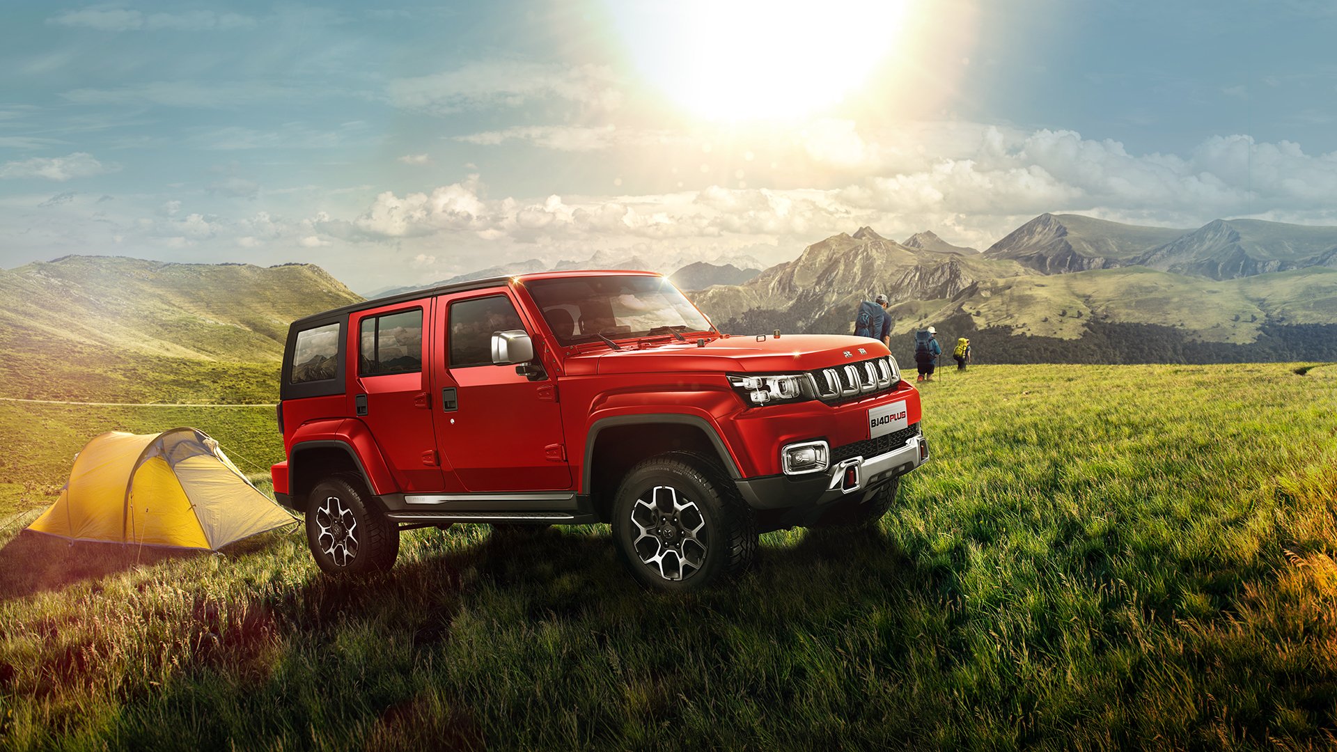 爱游戏-资本引爆更衣室，当阿拉巴的怒吼撞上卡塔尔的足球新秩序