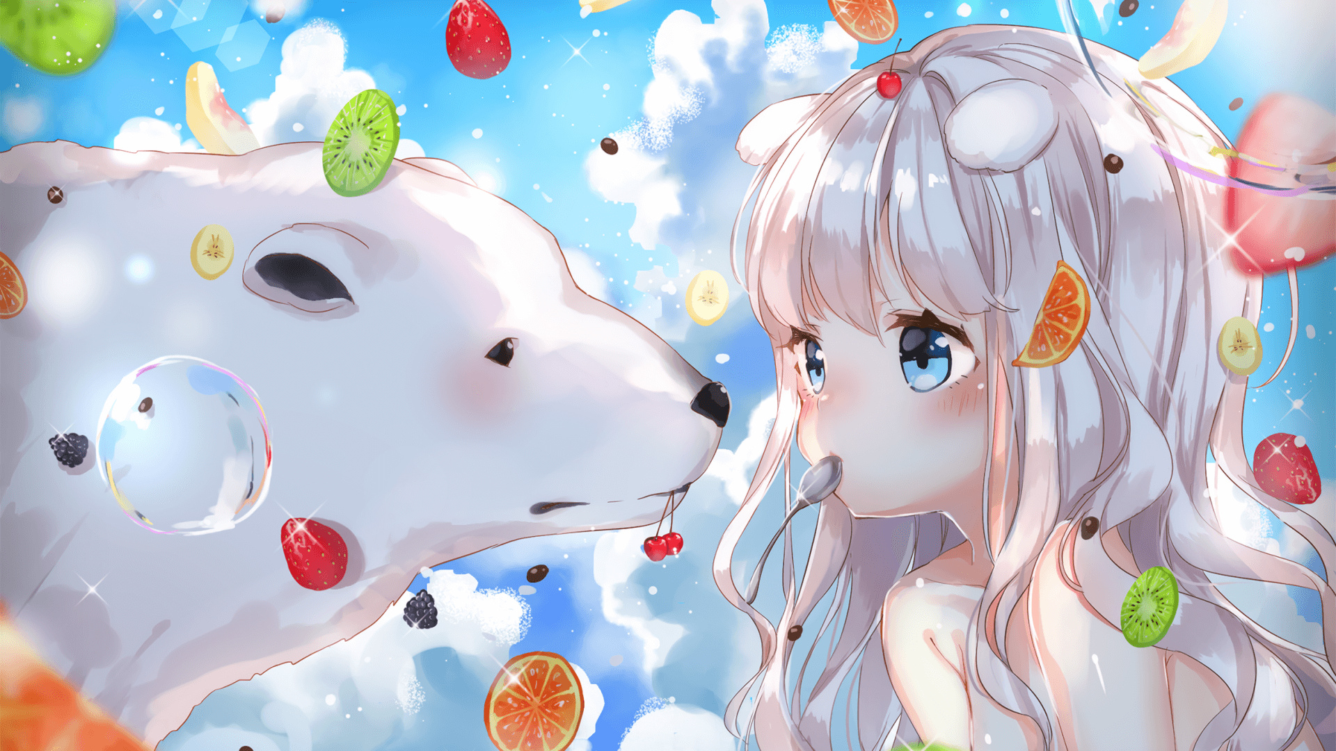 资本引爆更衣室,当阿拉巴的怒吼撞上卡塔尔的足球新秩序