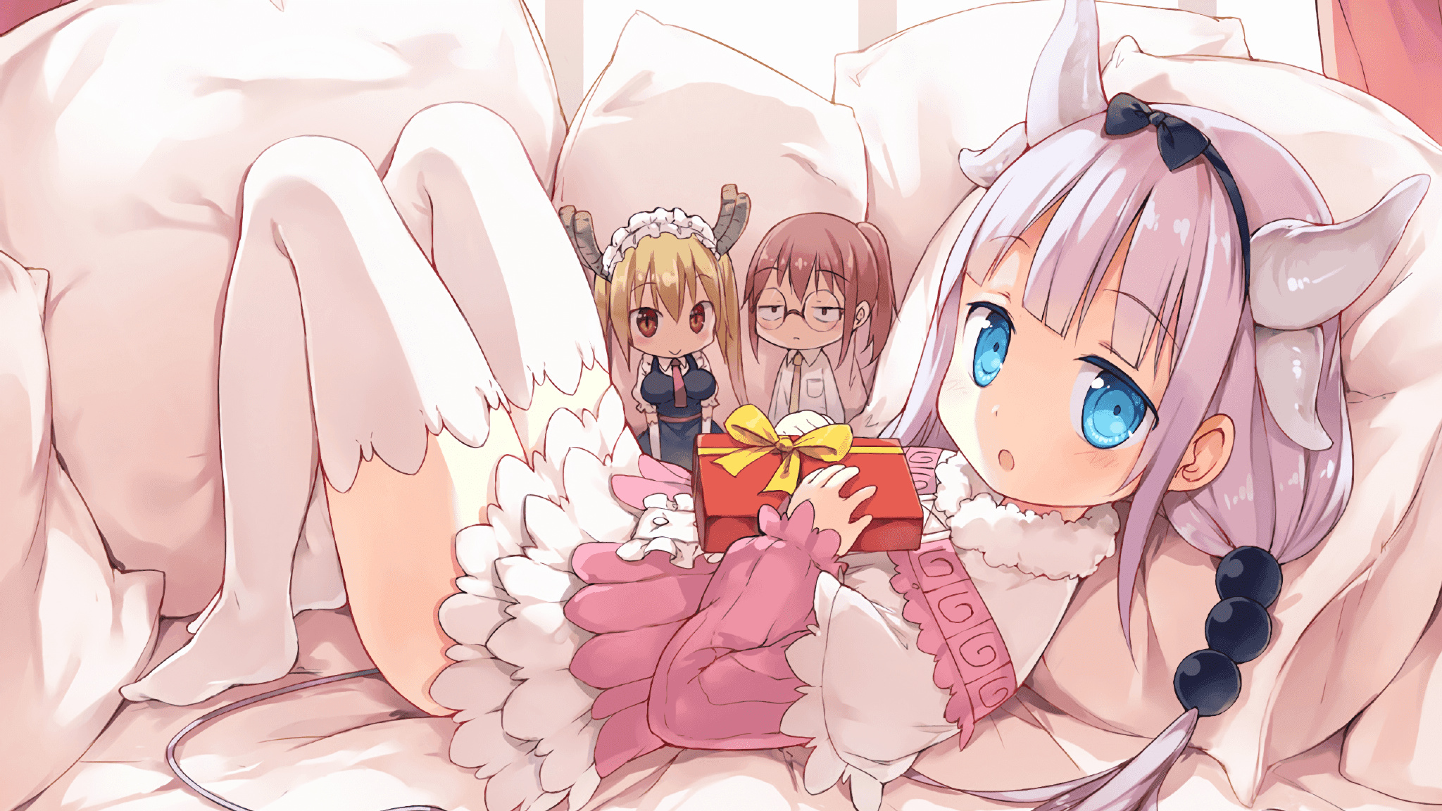 F1年度争冠之夜,加克波用帽子戏法思维主宰比赛走向