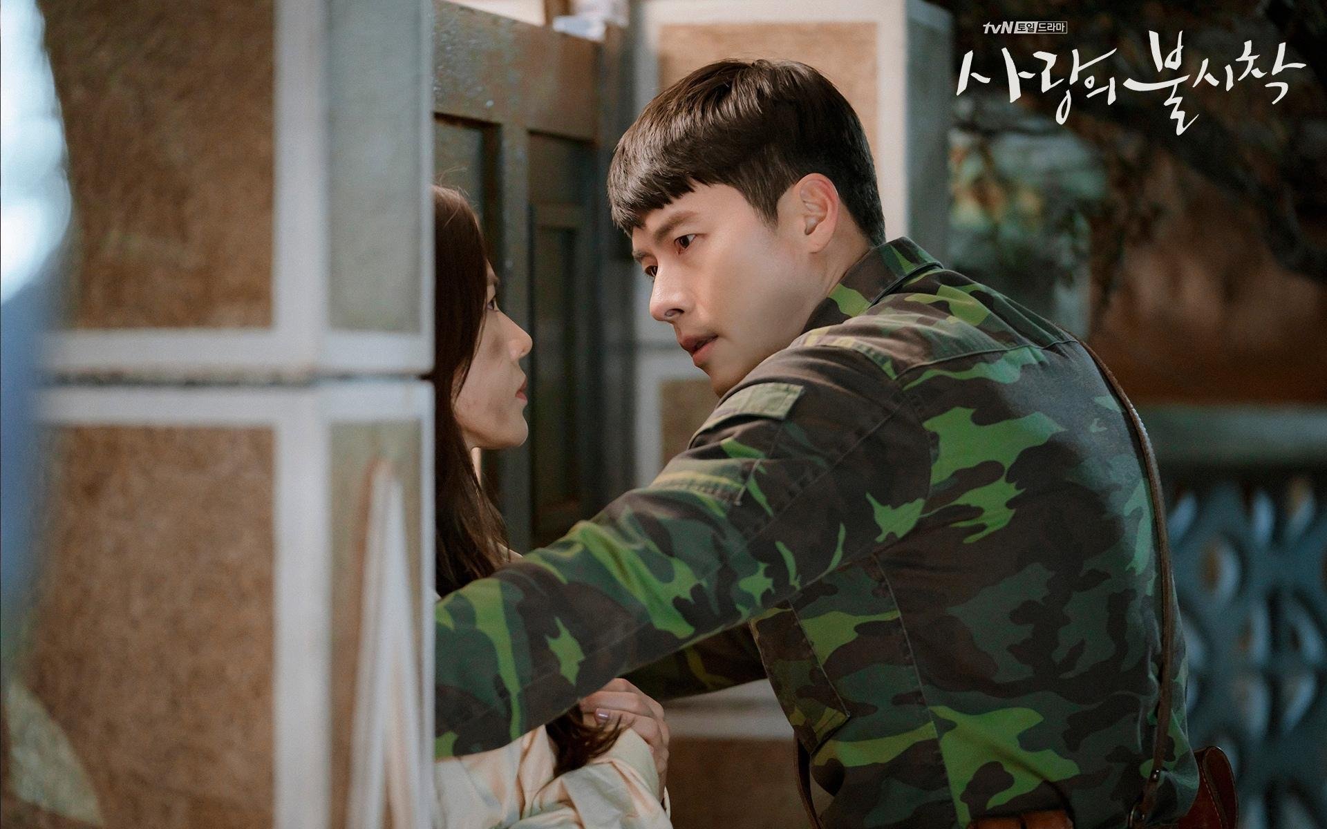 爵士的狂想曲,当字母哥成为叹号