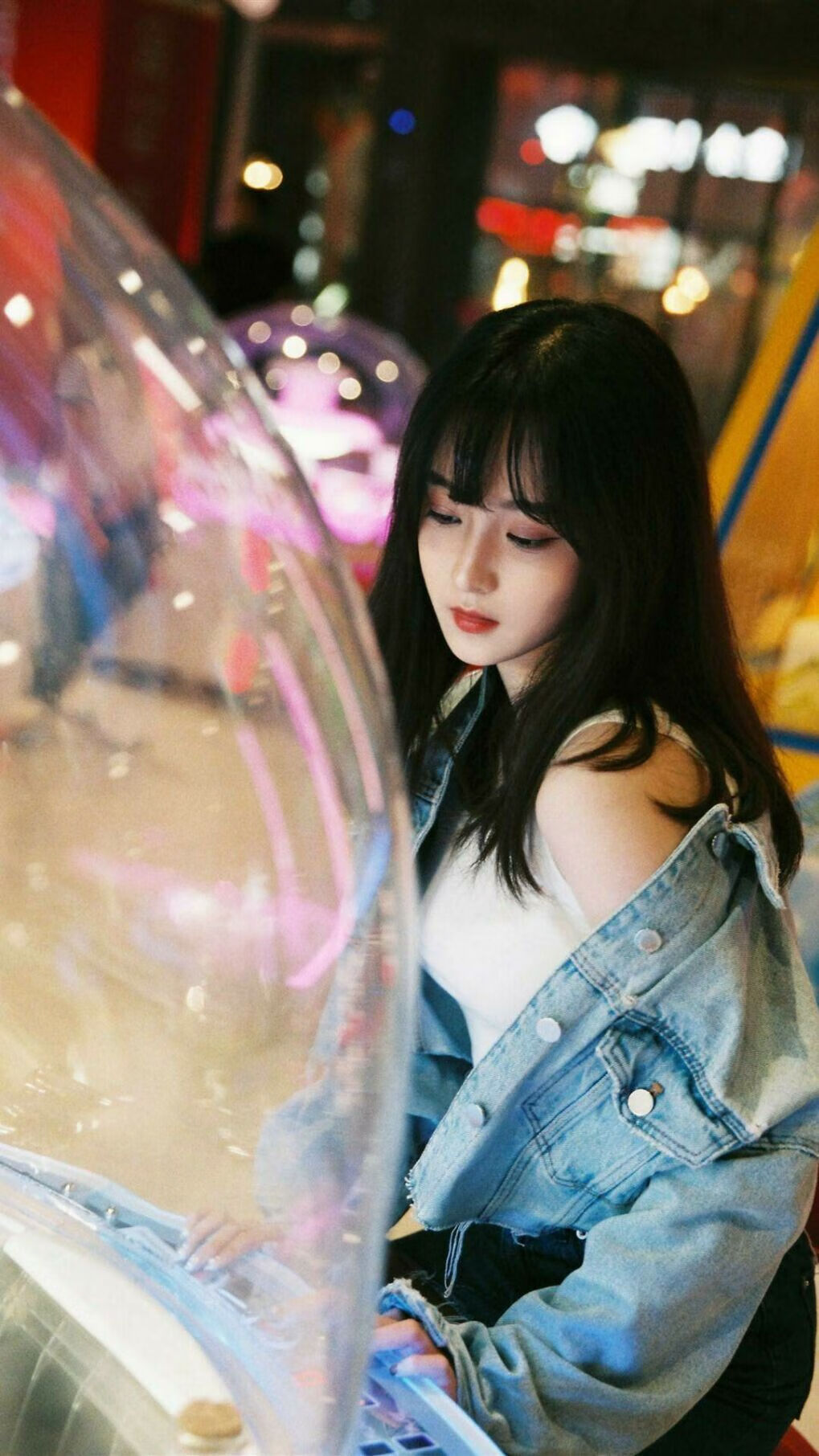 爱游戏-36小时席卷两城！当独一档评分撕裂背靠背