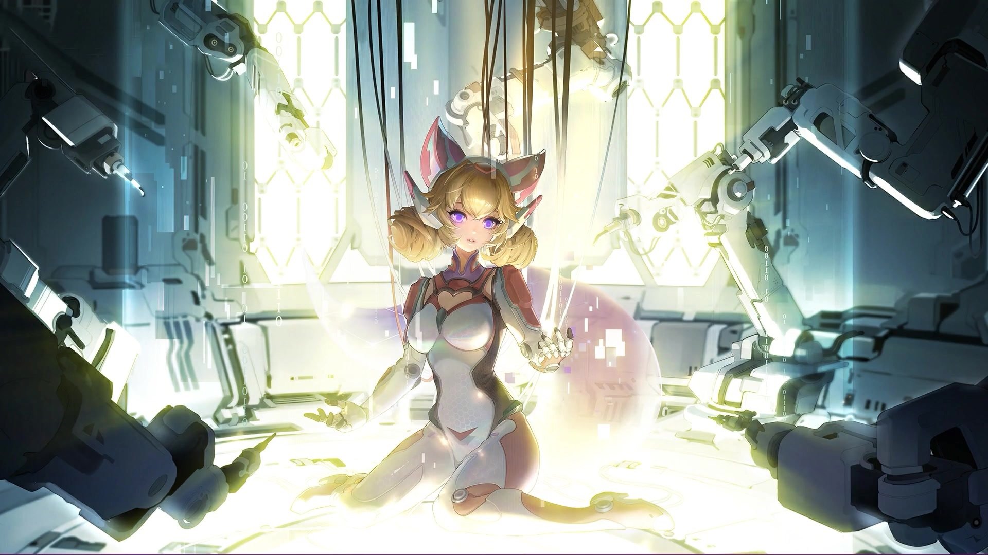 双线并役,当塔图姆的制胜一击照亮巴黎前夜