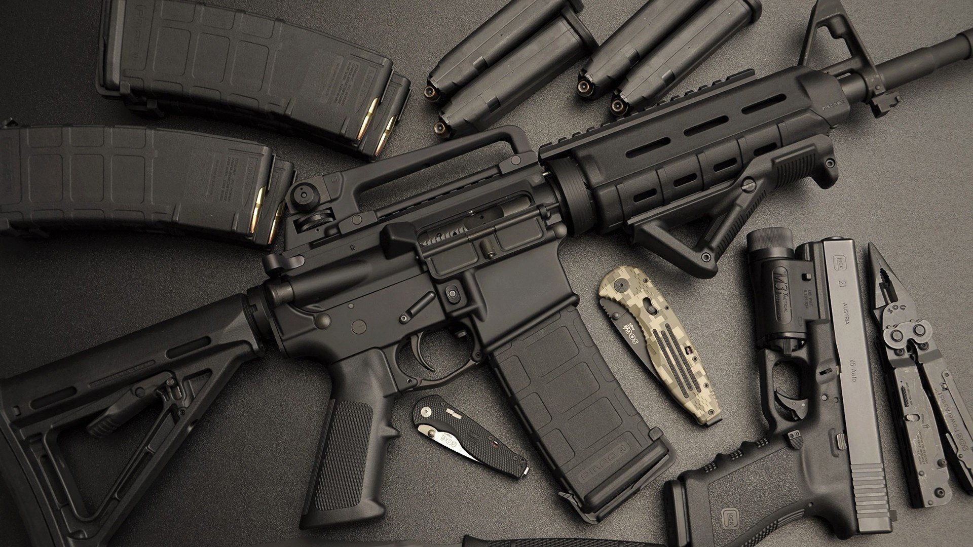 北欧巨轮倾覆记，伊朗铁血战术绞杀挪威，无名坎特化身关键先生