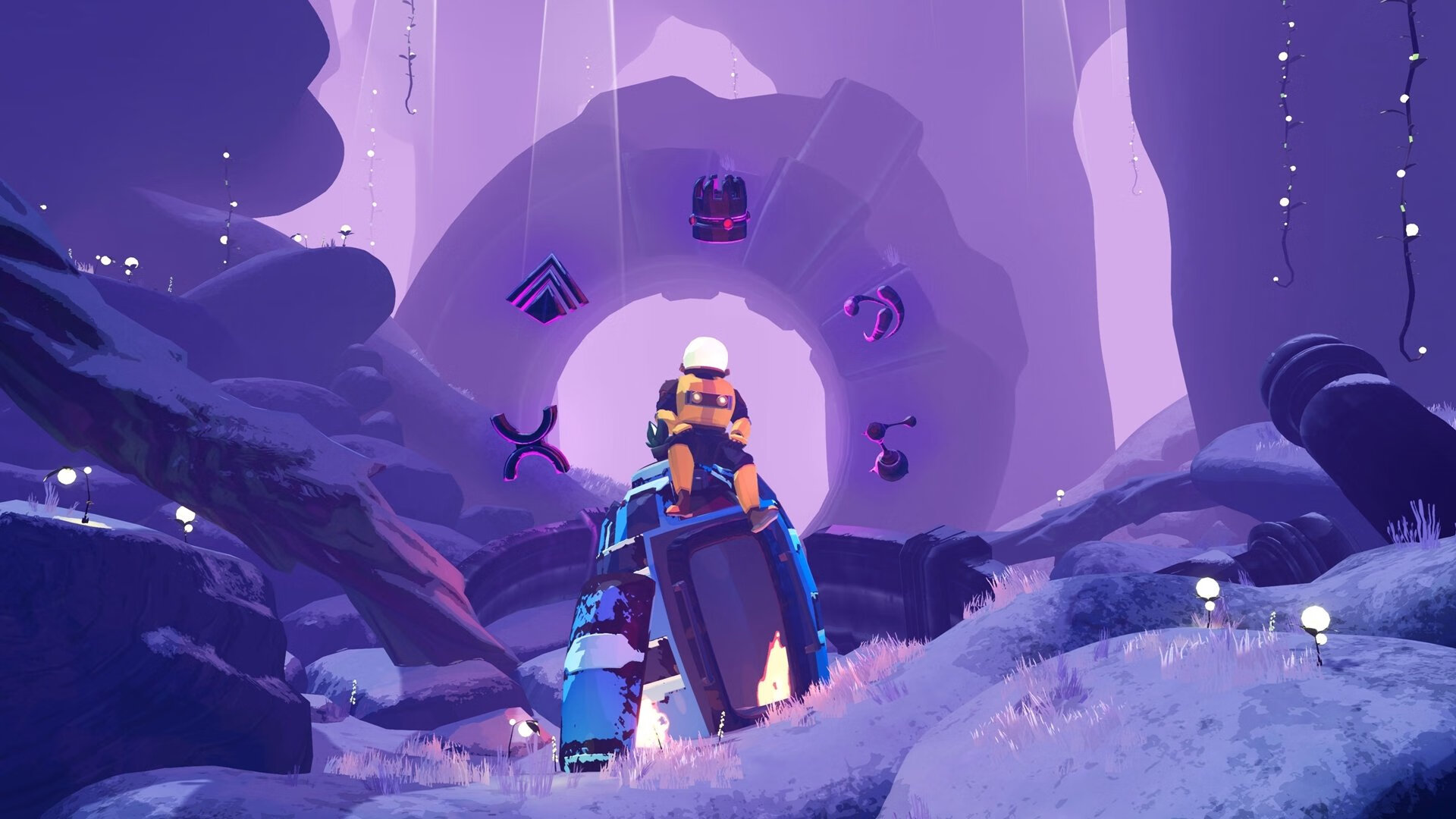 冰与火之歌,新疆队逆转吉林队的西决生死战