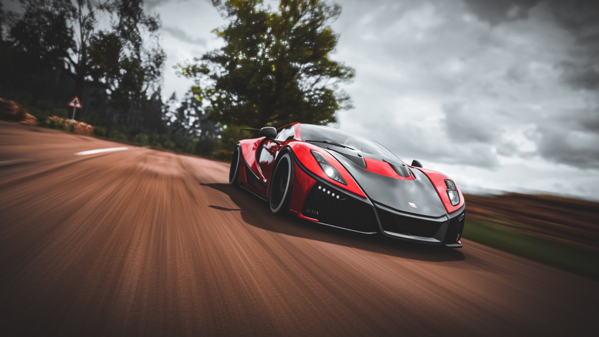 当约基奇用最约基奇的方式，遇上最反约基奇的答案