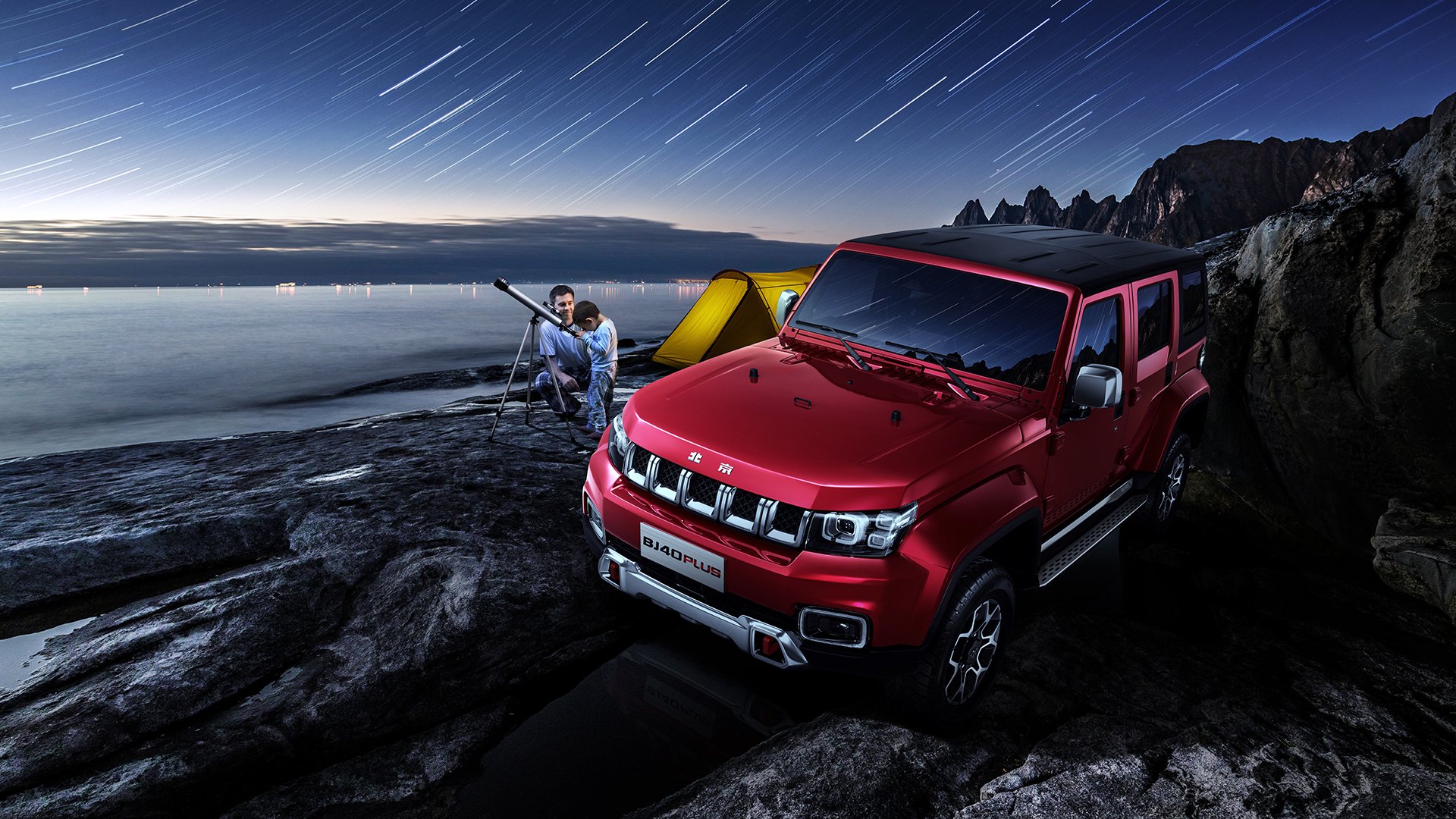 爱游戏体育-阿圭罗闪耀圣西罗，墨西哥风暴收割AC米兰，诠释何为巨星价值