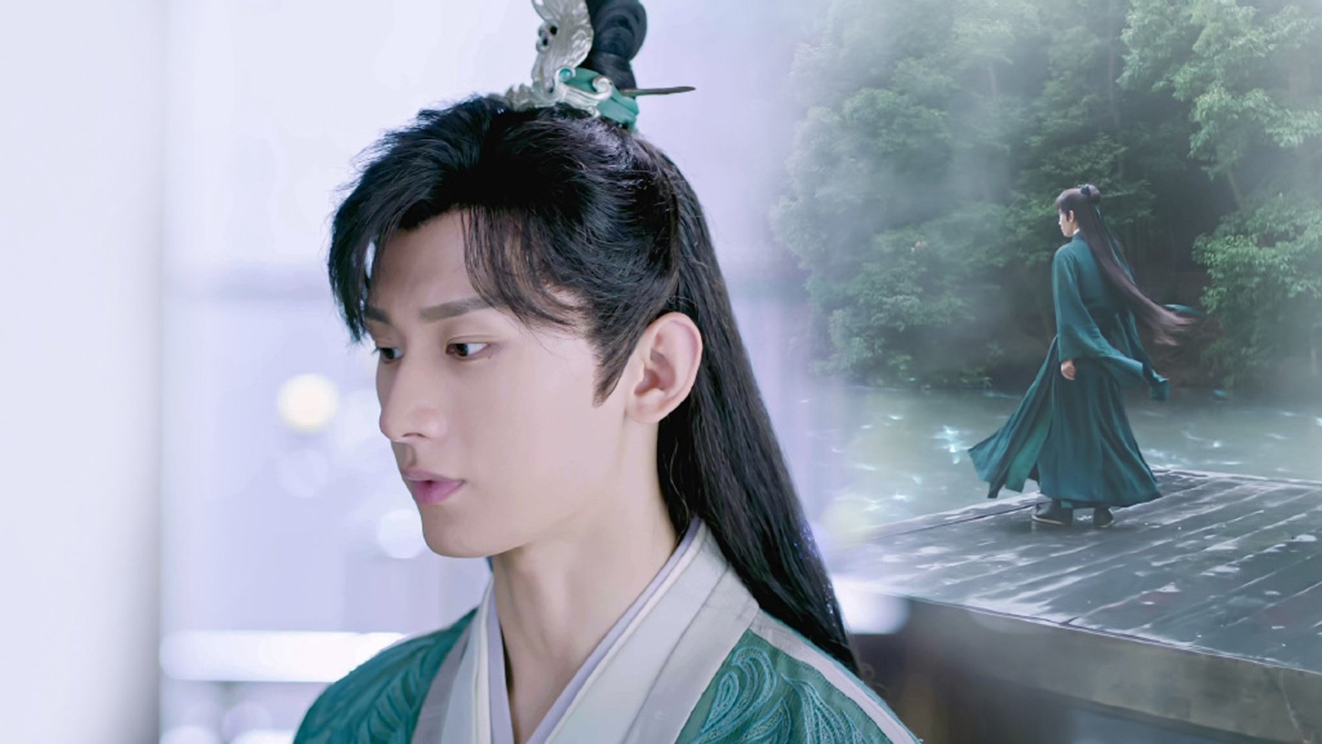 爱游戏下载-天山雪豹吞波特兰，德罗赞单骑定疆域