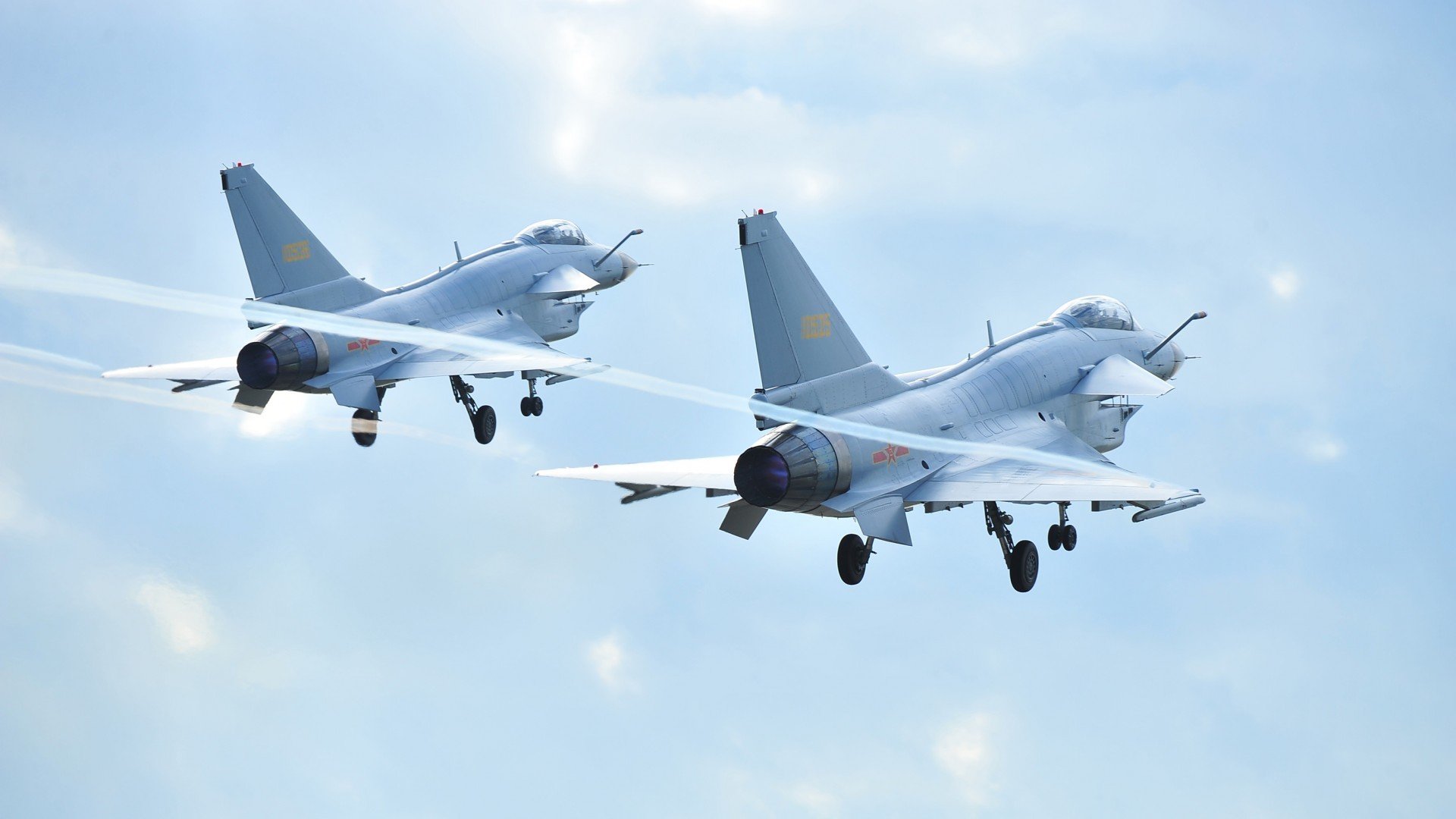 欧冠决赛的戏剧性，国家队赛场的史诗，瑞士逆转爱尔兰的小欧冠之夜