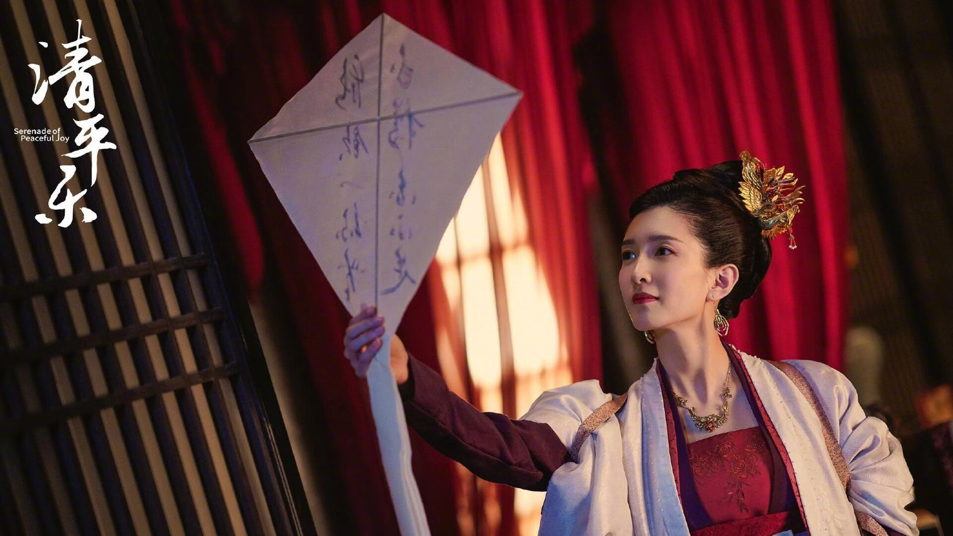 爱游戏在线-夜航船撞上破冰船，米切尔让鹈鹕之战提前进入垃圾时间