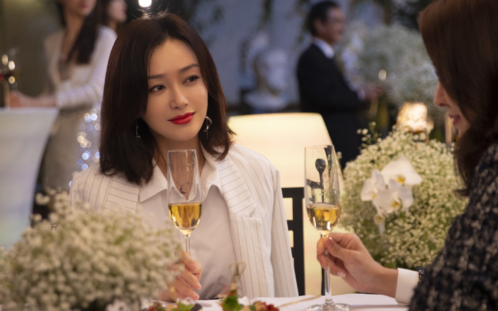 唯一性的对决,德里赫特封神之夜,与丁俊晖轰出的那杆147