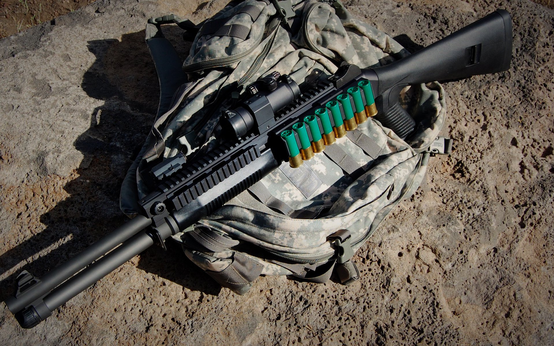 独舞与交响，班凯罗在多伦多冰原上奏响的觉醒乐章