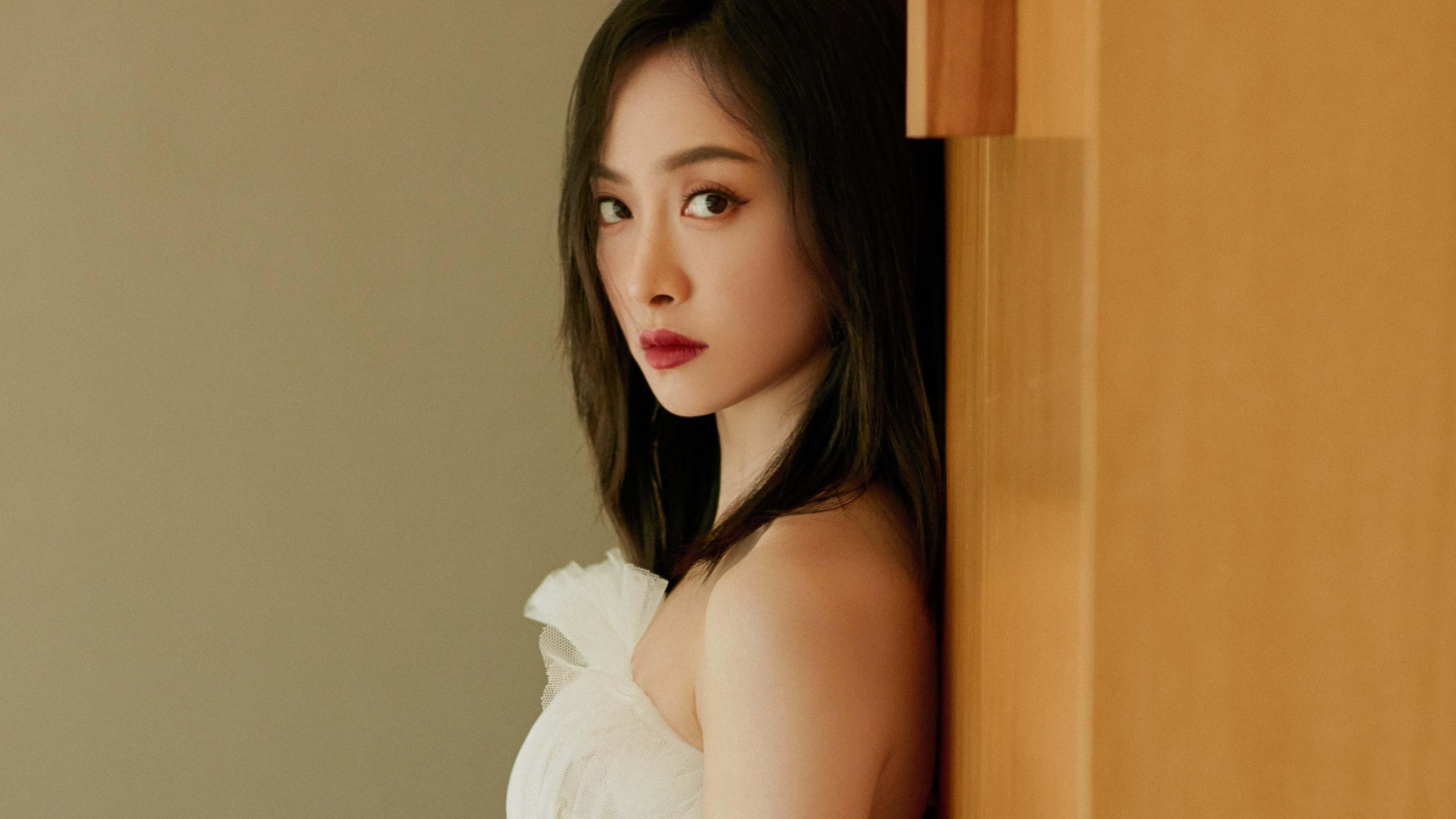 爱游戏体育-非洲之巅，阿尔及利亚在NBA总决赛焦点战中提前终结南非悬念