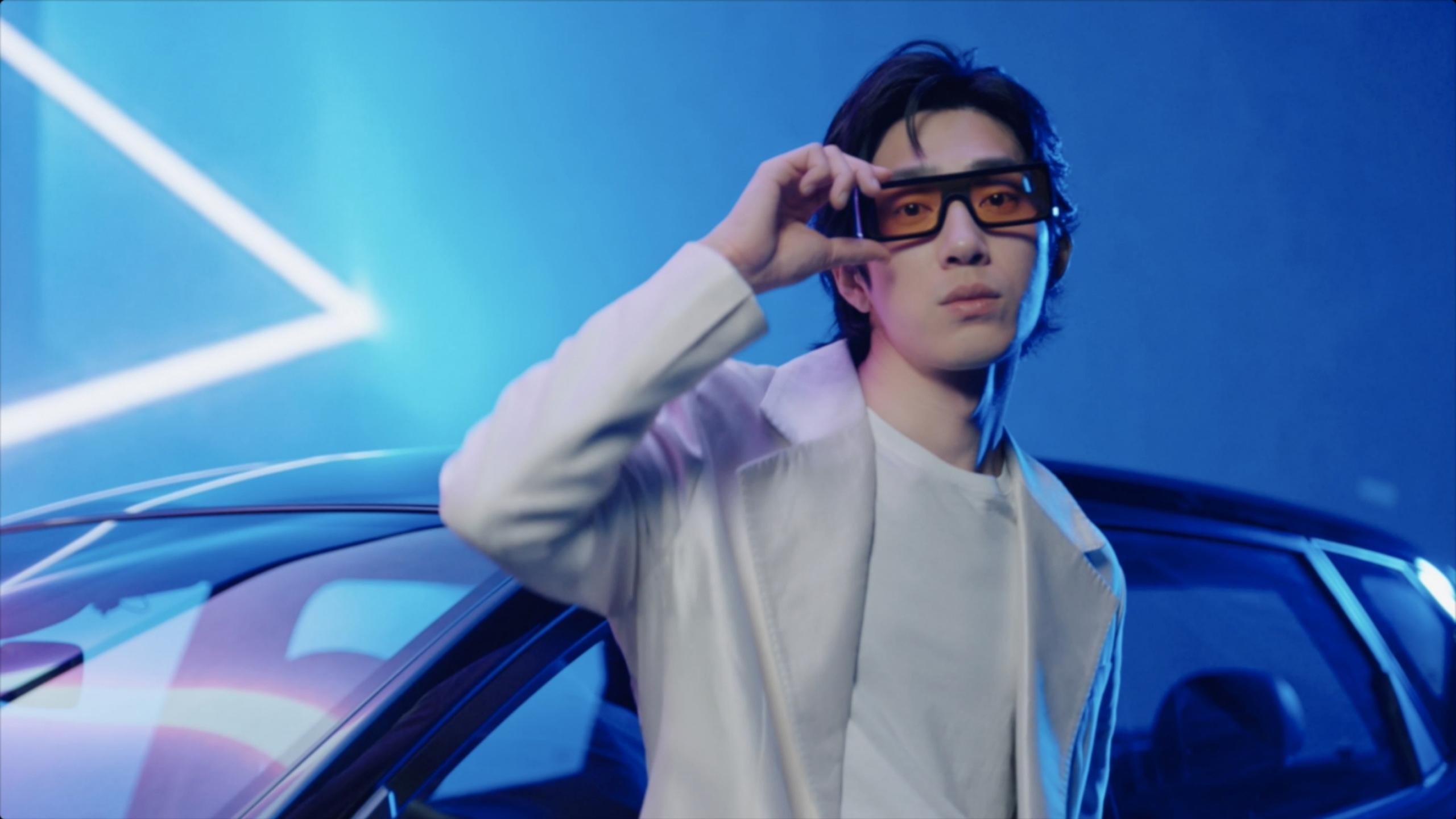 爱游戏下载-奇兵天降！杜兰特决胜时刻接管比赛，奇才险胜掘金背后的孤独英雄