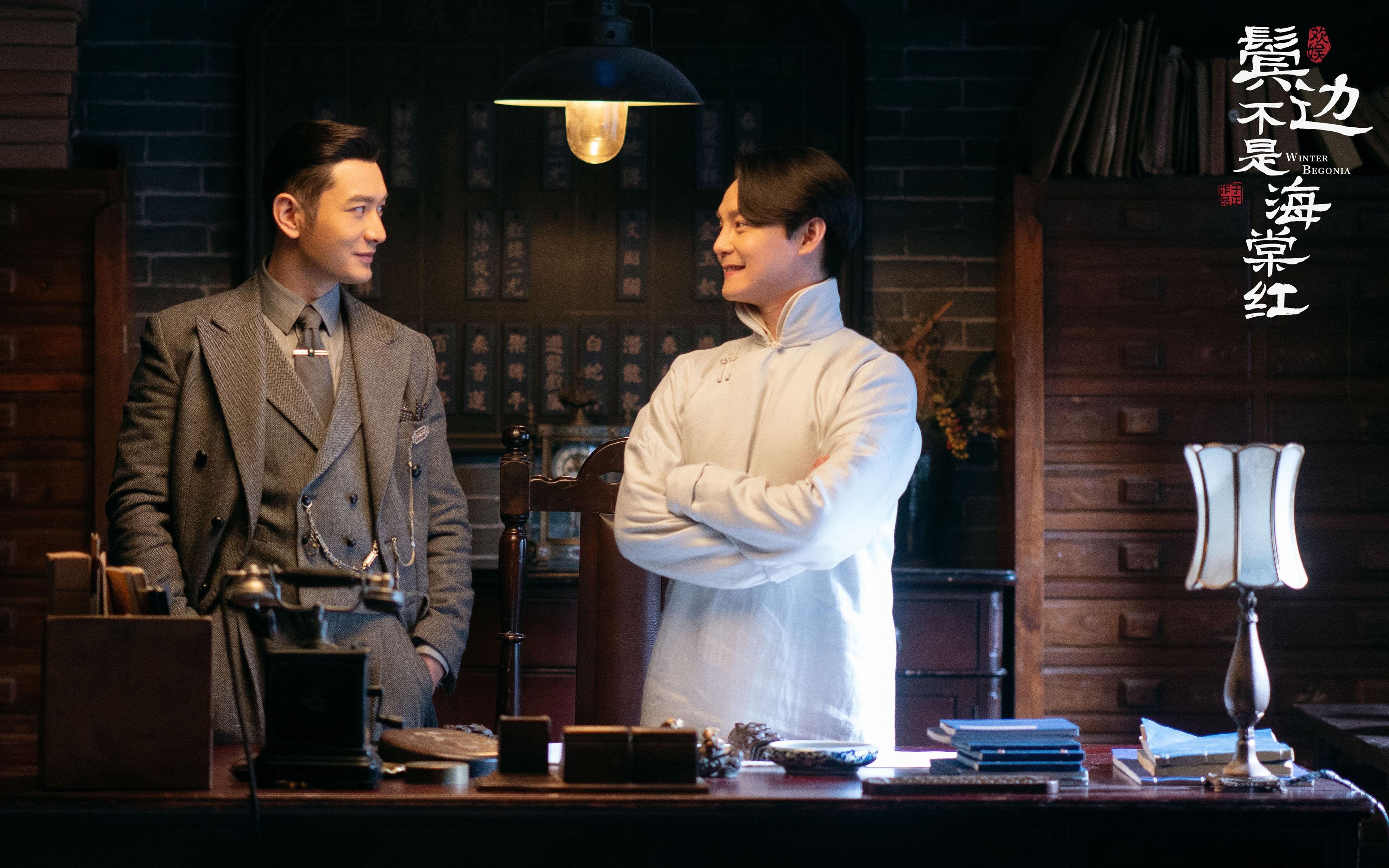 爱游戏下载-德甲争冠战焦点战启示，阿森纳防守锁死利物浦的战术解析