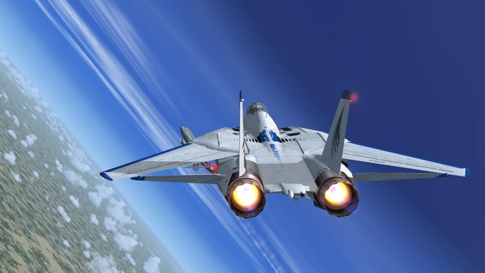 终场哨响前,狐狸点燃伦敦之夜