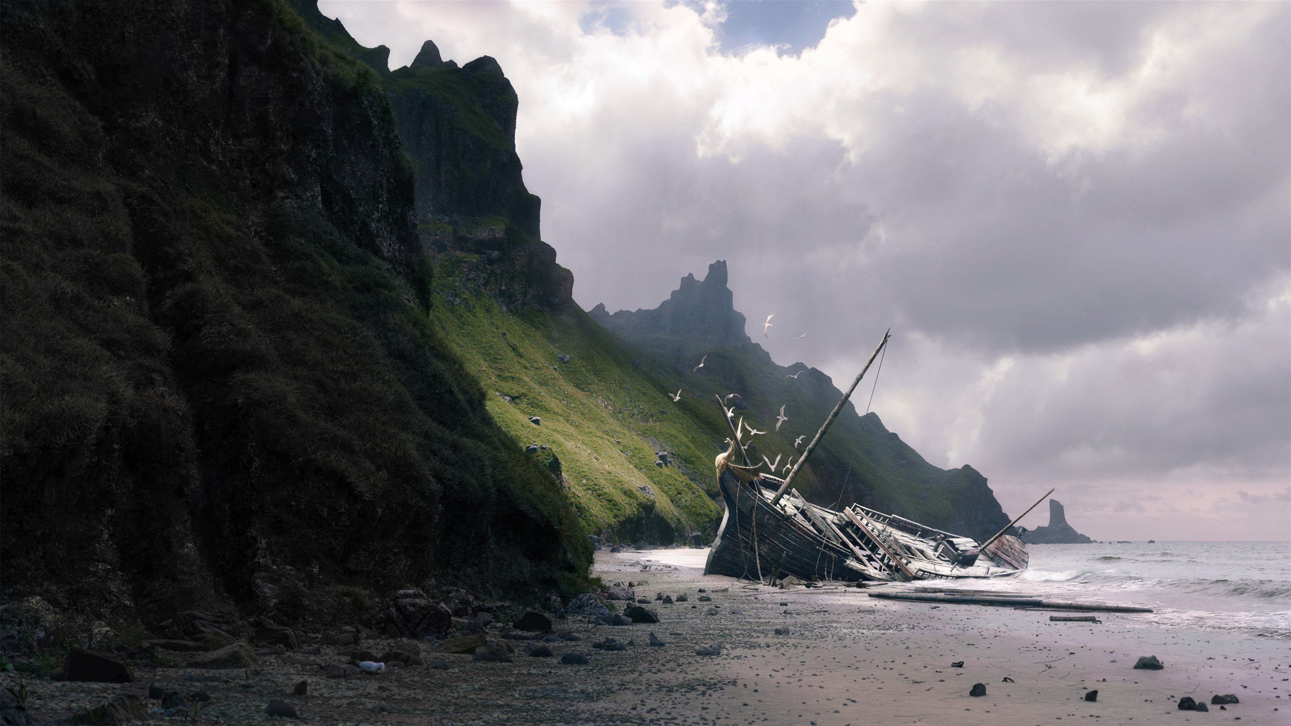 爱游戏官网-鹈鹕血战密尔沃基，英格拉姆的封神之夜