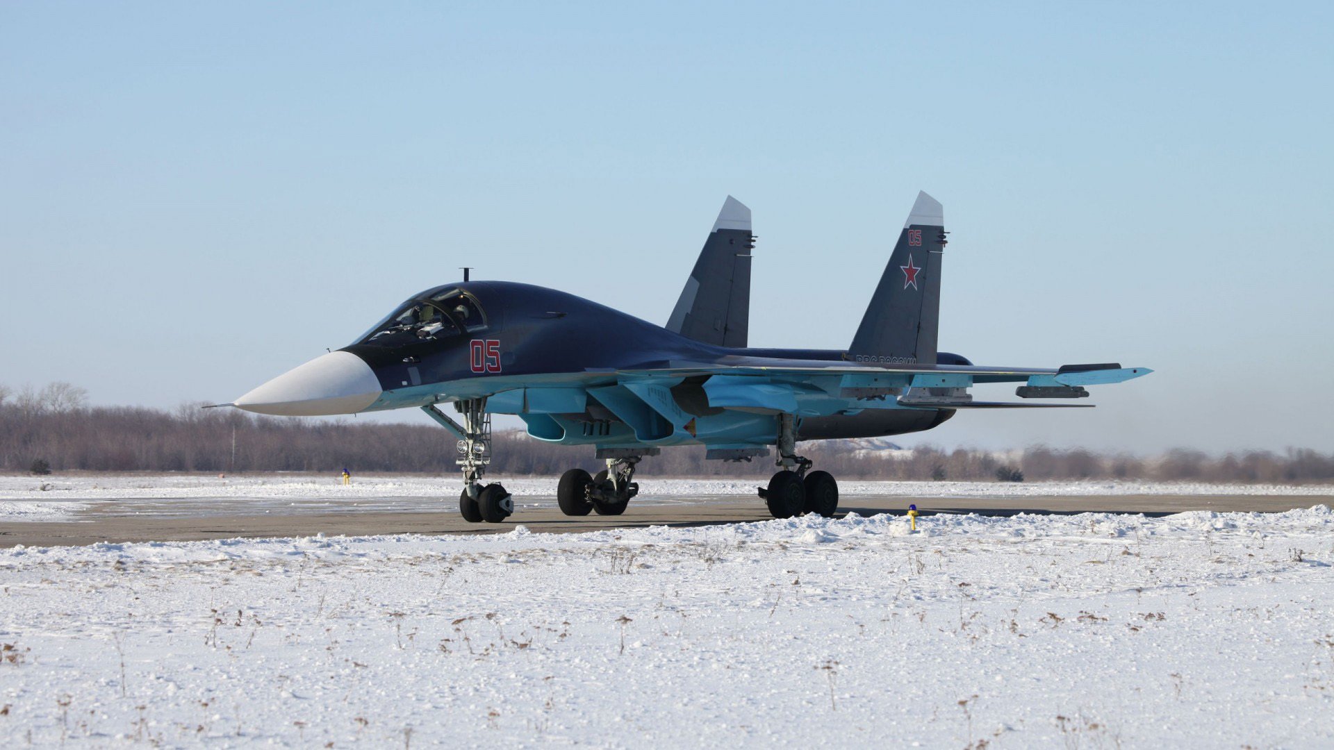 疾风骤雨,当米切尔化为无解方程式,广厦如何按下速胜快捷键?