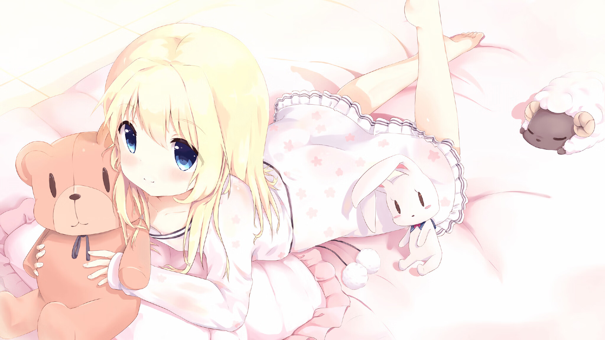 范弗利特,从火箭引擎到快船焦点,他在洛杉矶证明了自己