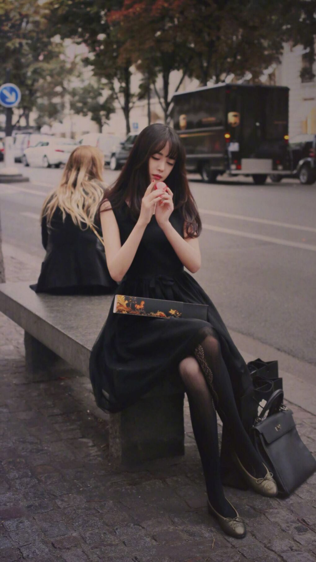 速度与逆转,钢铁猎豹与绿茵炮弹的同一场战争