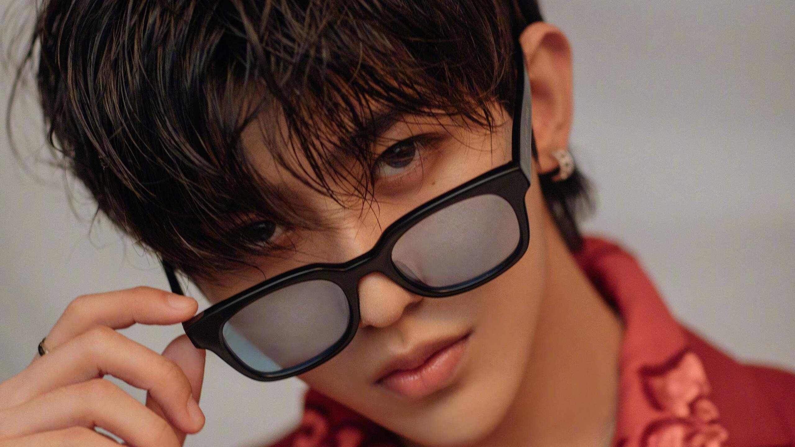 双线突围，2026世界杯的绿茵焦点与猛龙跨洋击破广东铁壁