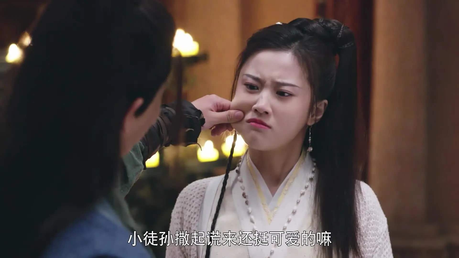 羽翼风暴,欧冠终局之战,老鹰的死亡俯冲如何撕裂黄蜂防线