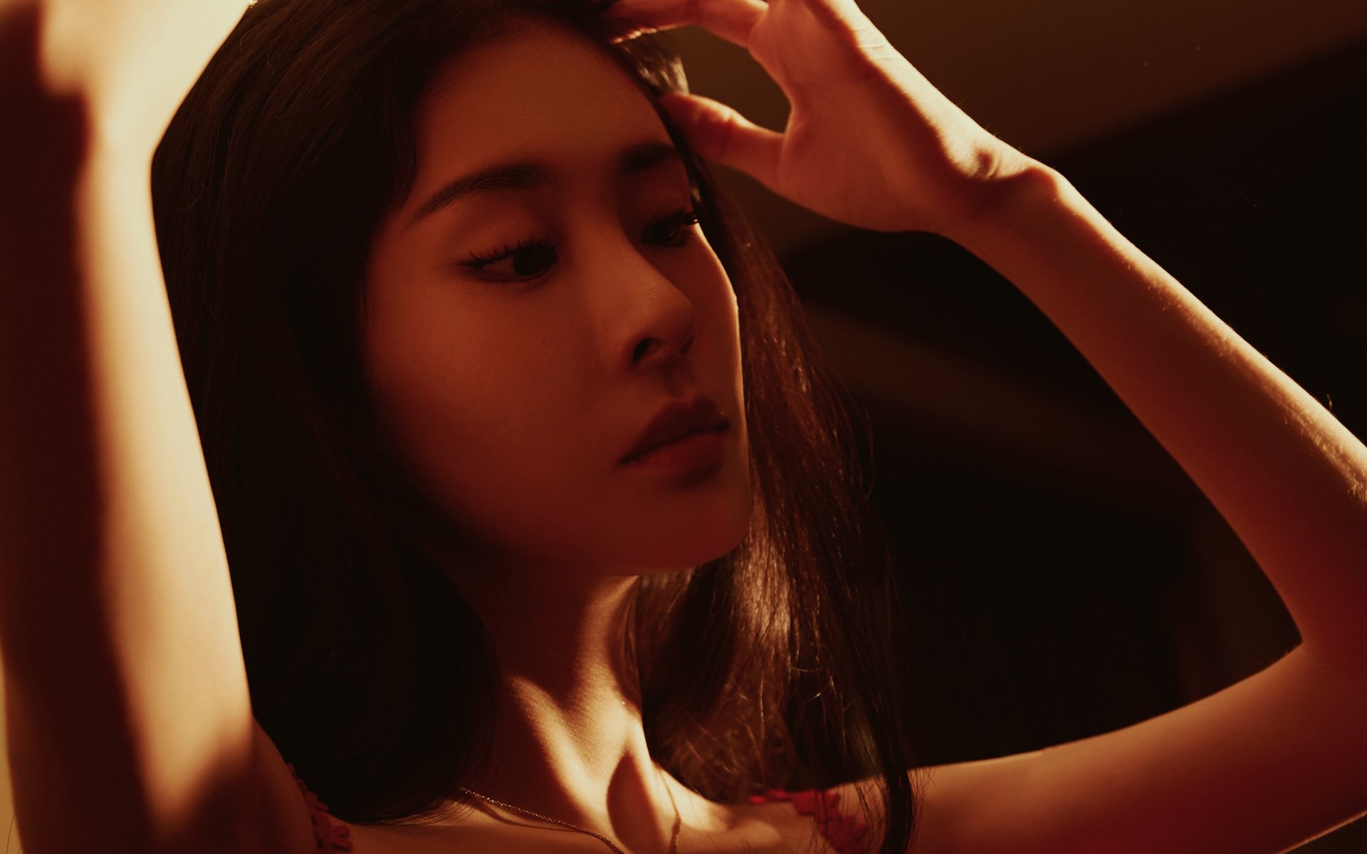 爱游戏-东方故事，那不勒斯的中国式逆转与黄喜灿的闪耀时刻