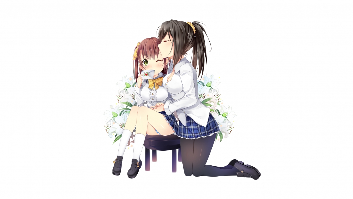 东方故事,那不勒斯的中国式逆转与黄喜灿的闪耀时刻