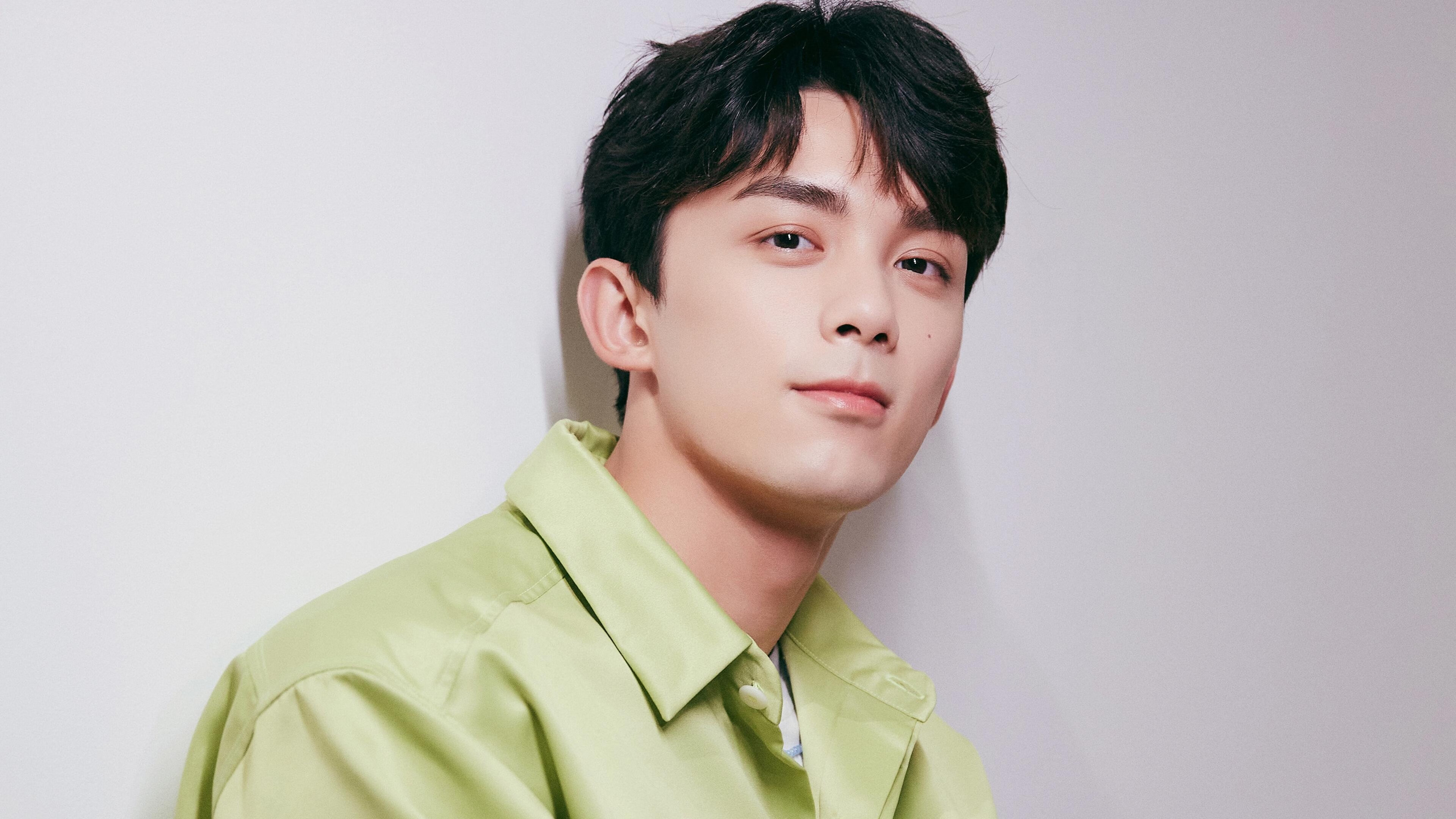 隐形锁链与末节之光,一场非典型胜利背后的攻防密码