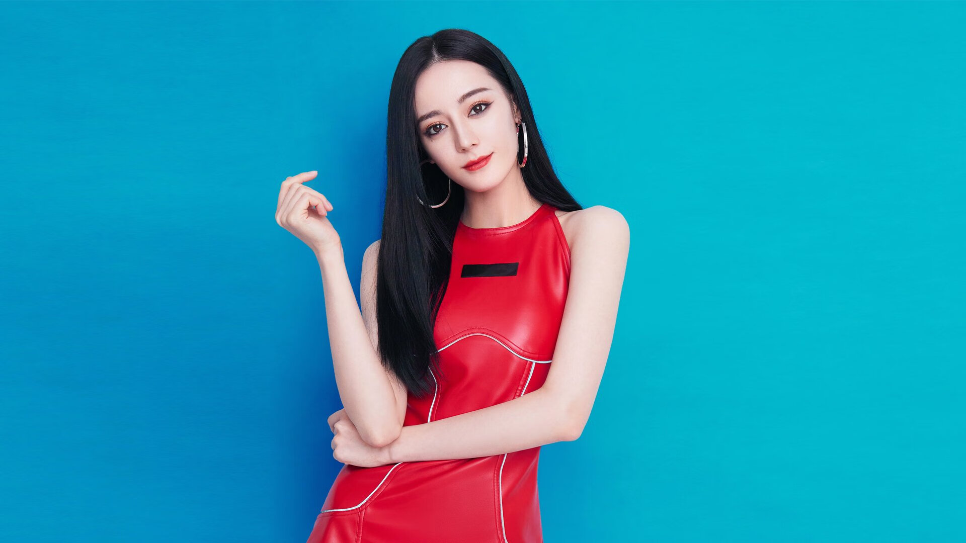 暗夜魔术师,一场在钢铁丛林中的优雅猎杀