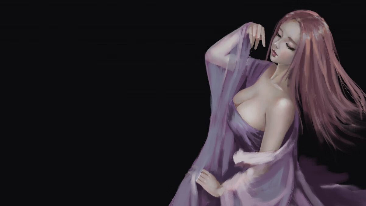 盐湖城乱谱,当霍勒迪的闪电撕裂爵士铁壁防线