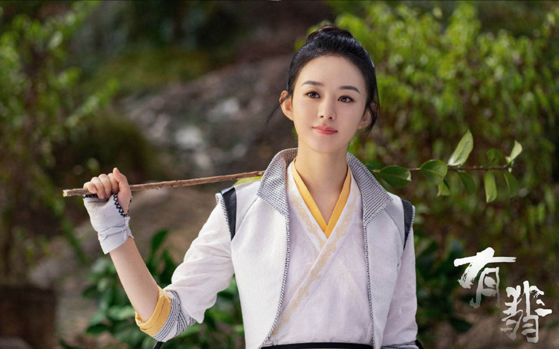 掌控者杰伦·格林,欧冠半决赛的独裁艺术家