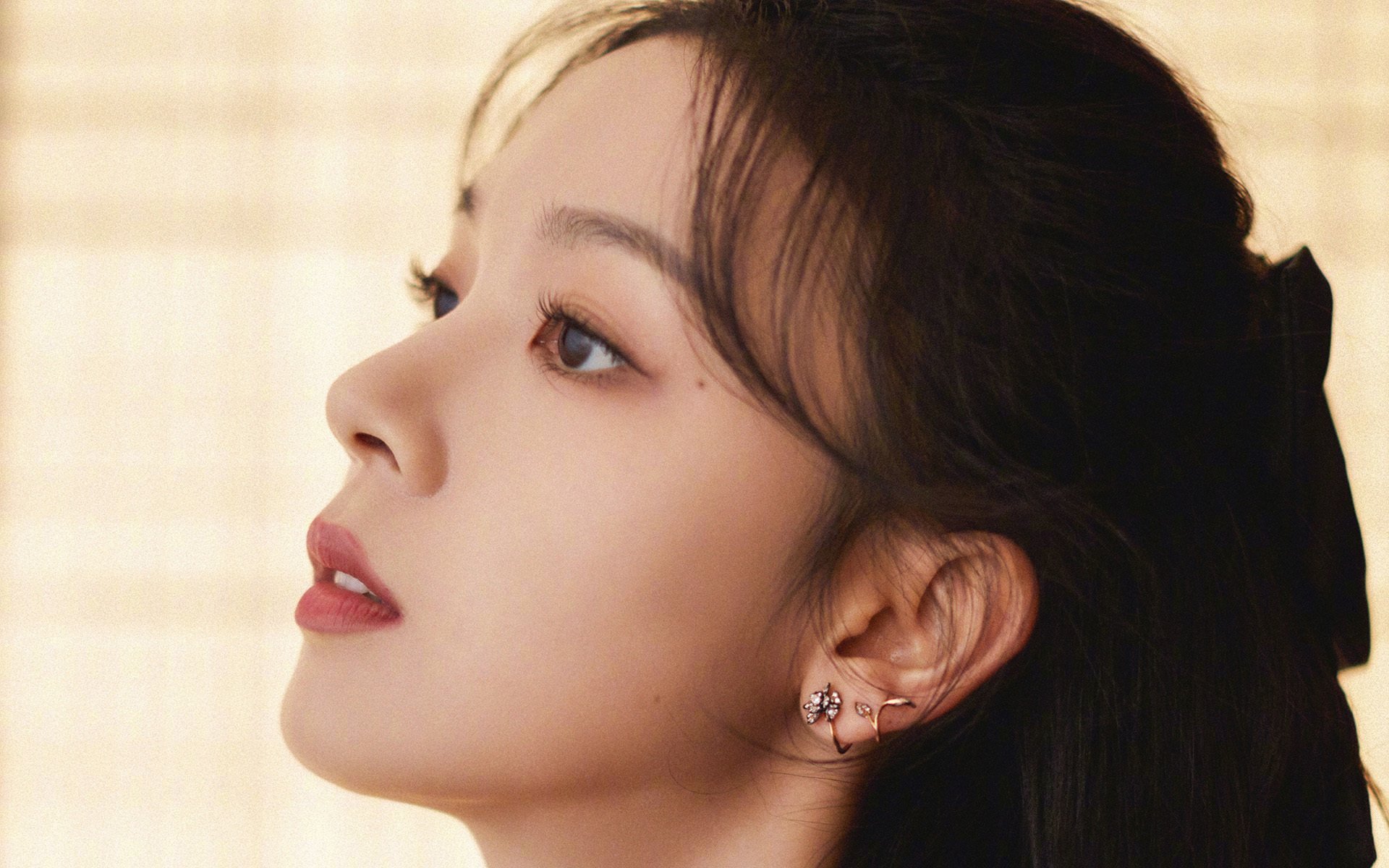 爱游戏大厅-库里用雄鹿的方式击败了雄鹿