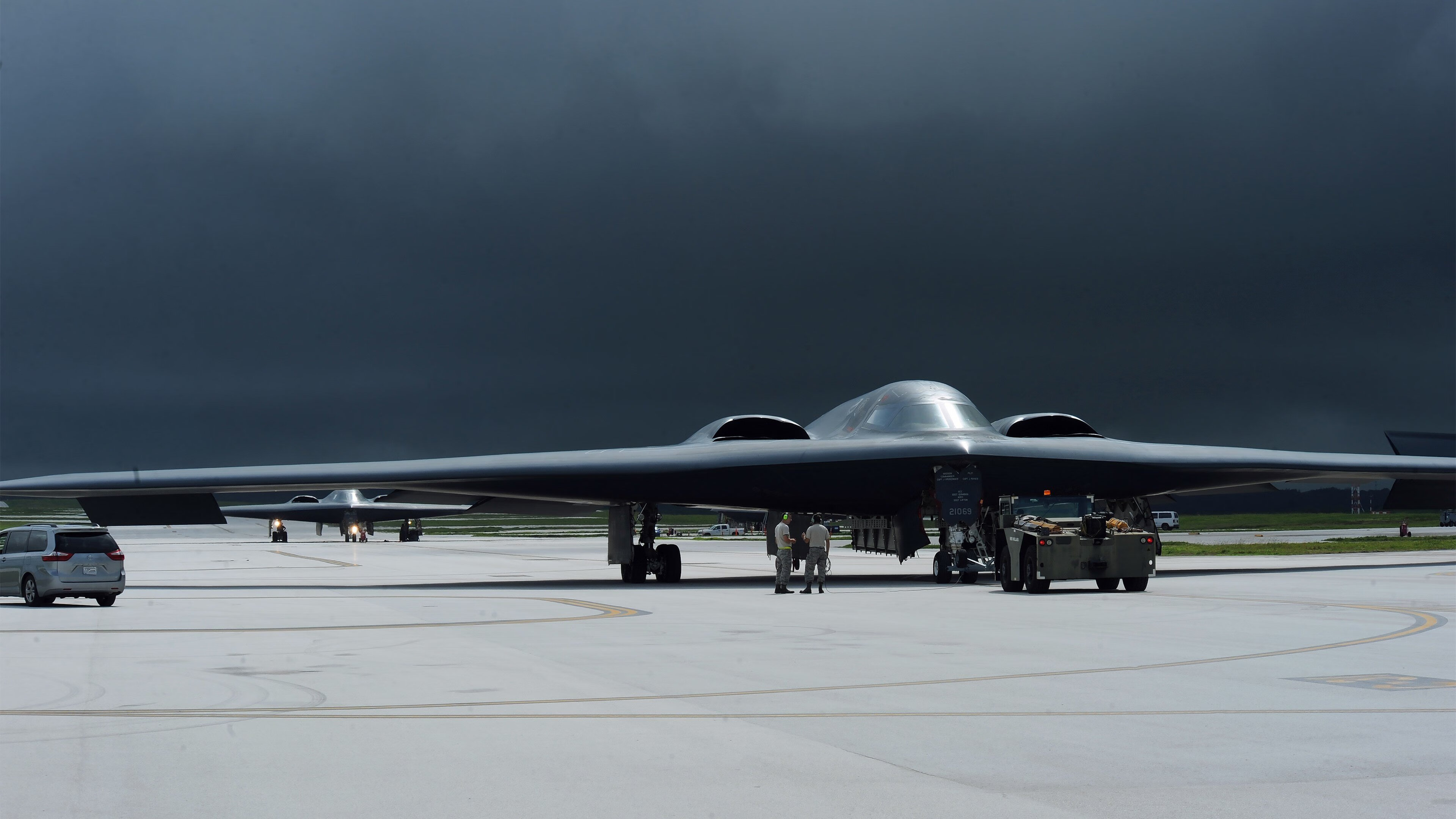 梅西之夜!巴萨5球狂扫塞维利亚,莱奥完成250助攻里程碑