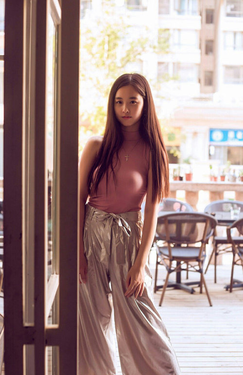 沉默的刀,爆发的刃,伦纳德在骑士激流中完成宿命证明