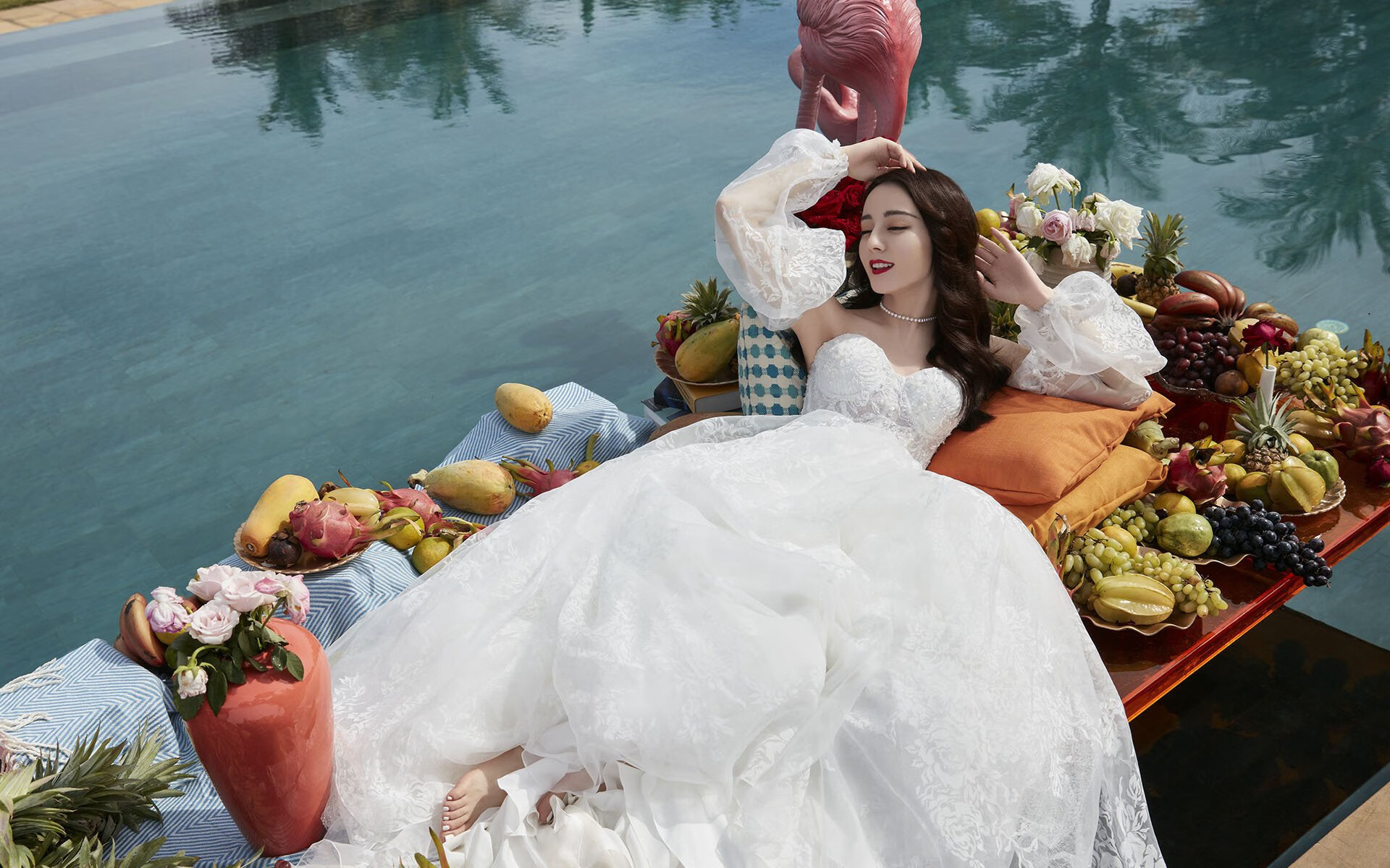 爱游戏tv-镌刻唯一，贝林厄姆的王座，在2026世界杯之夜升起